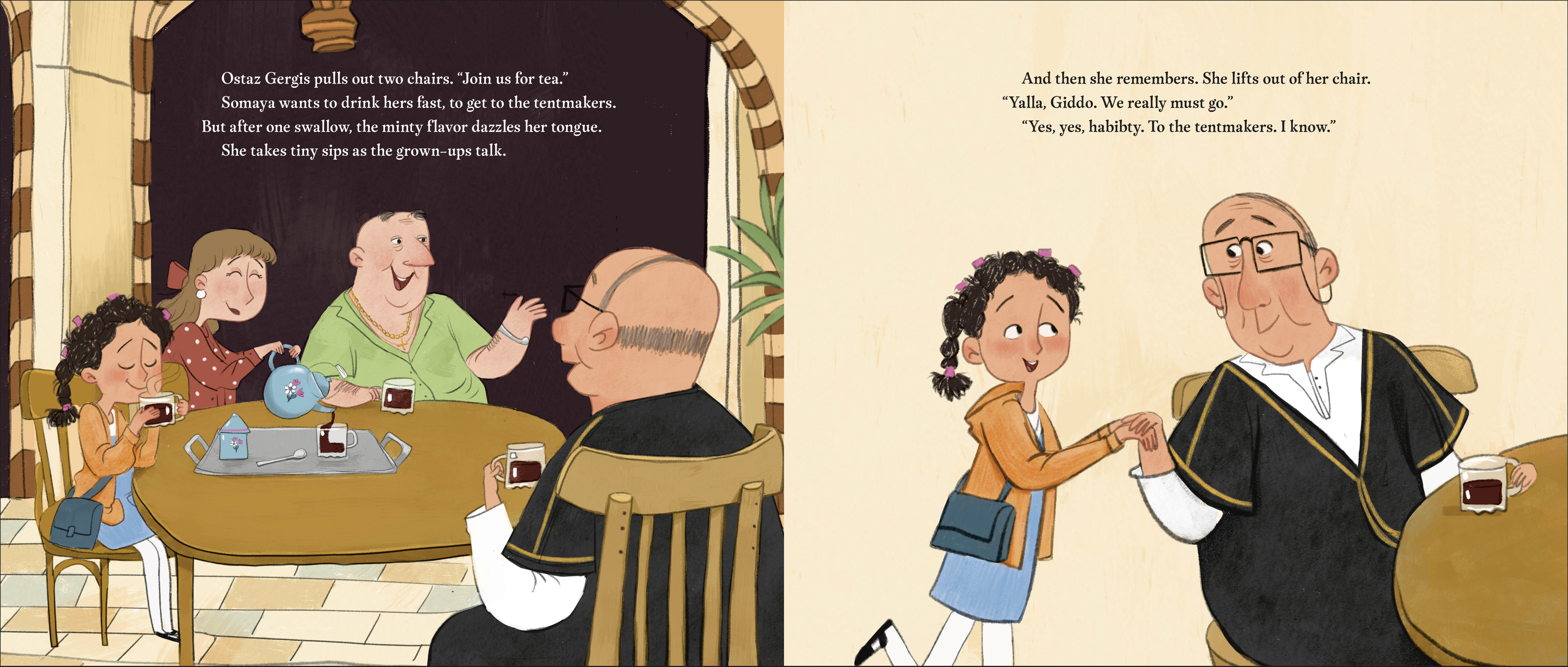 additional book photo