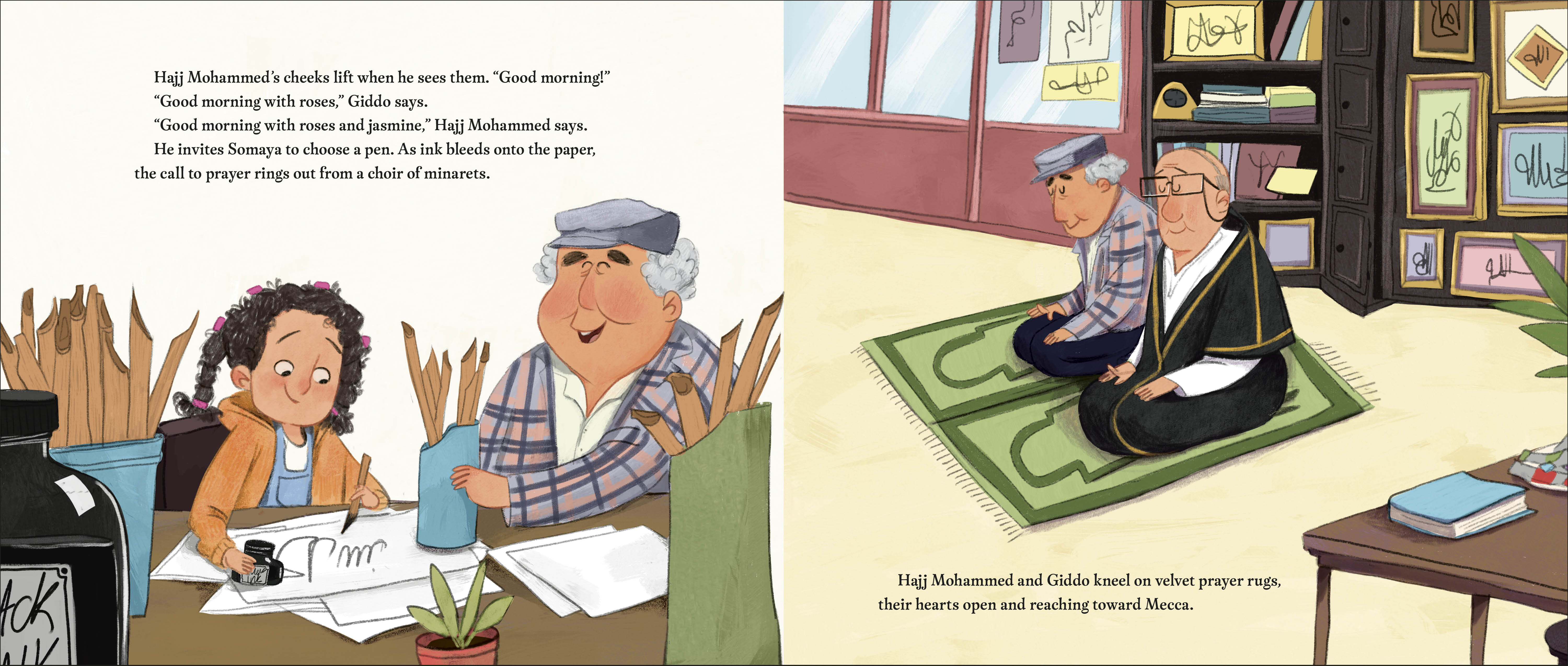 additional book photo