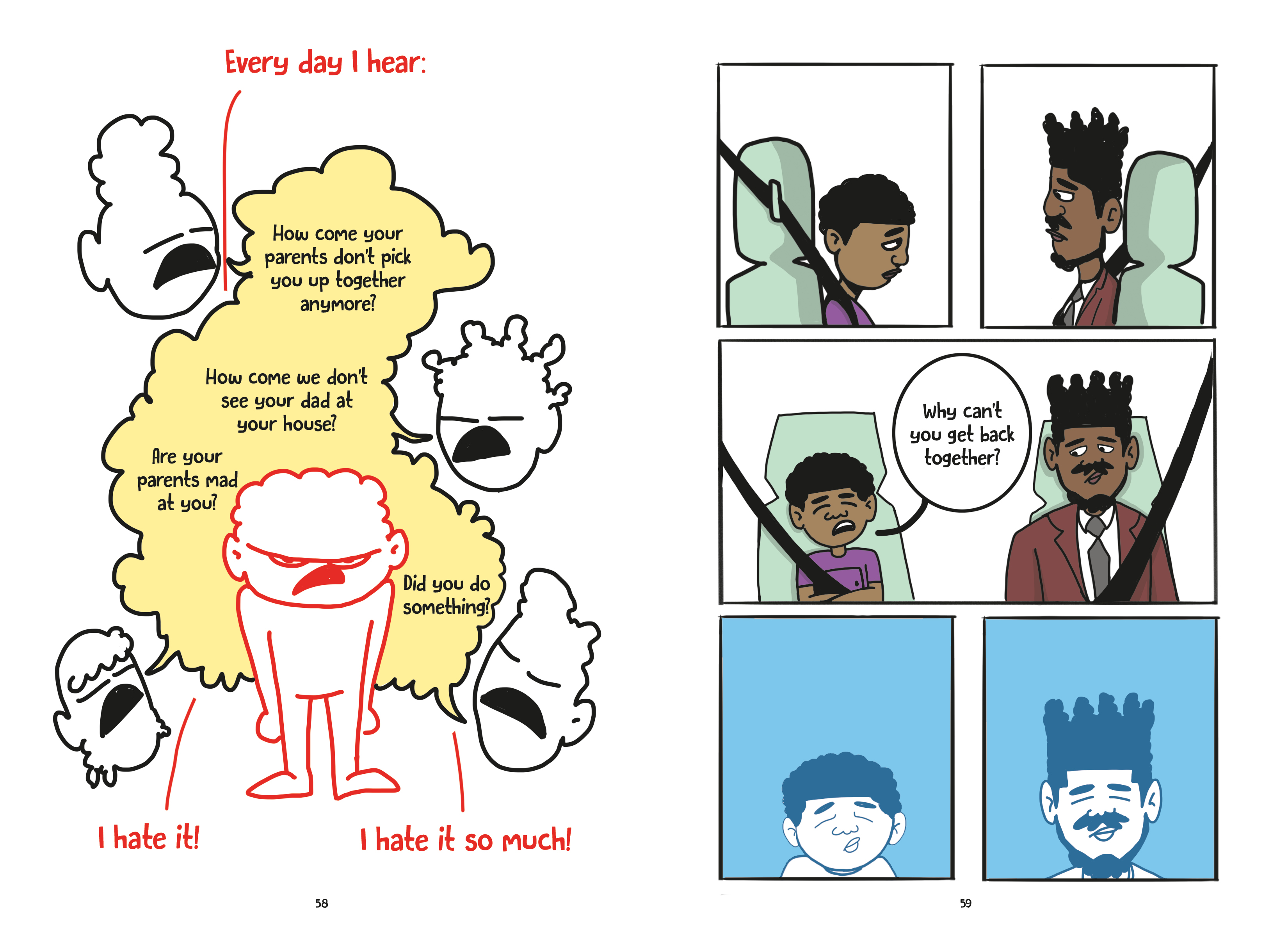 additional book photo