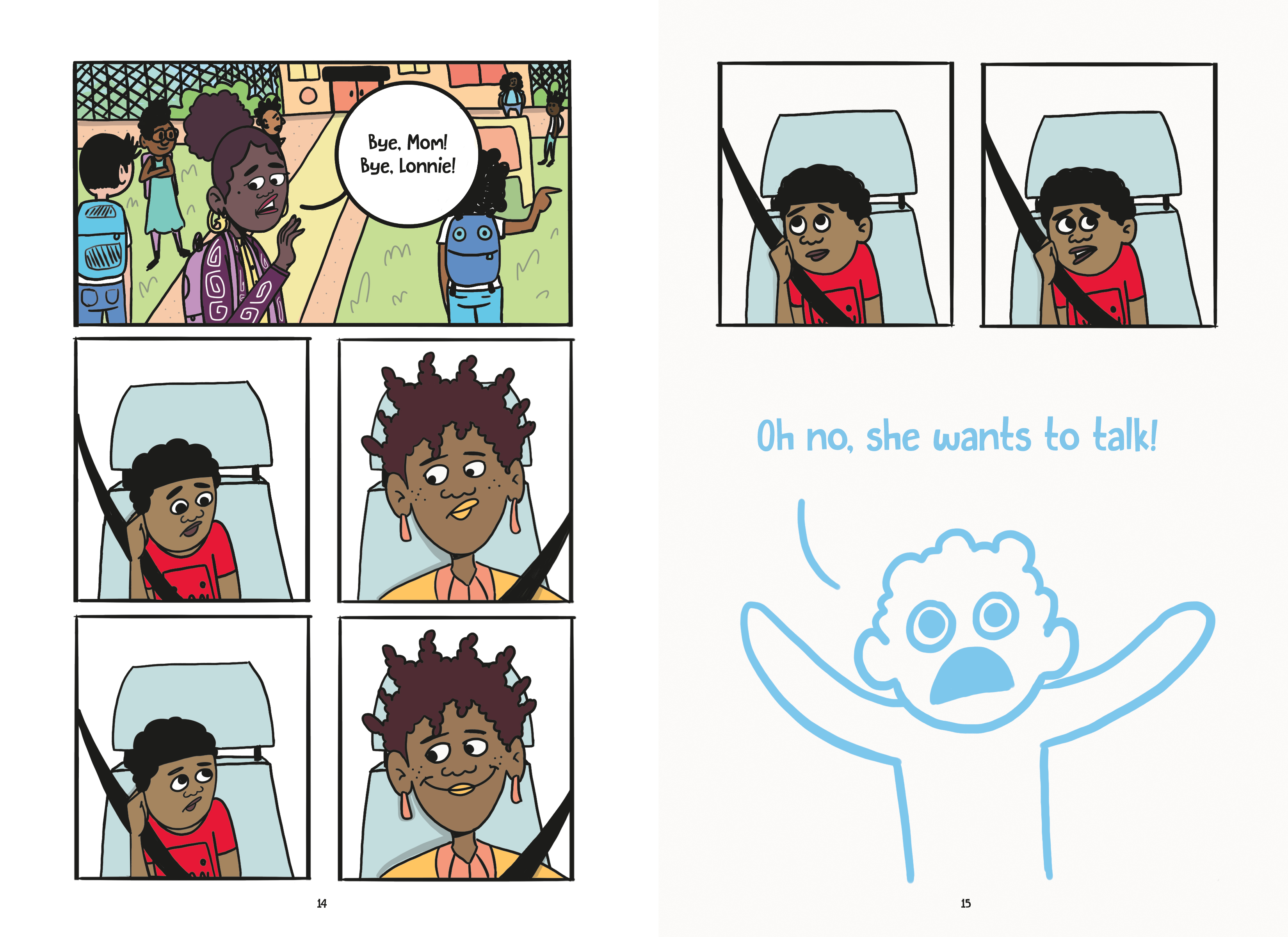 additional book photo