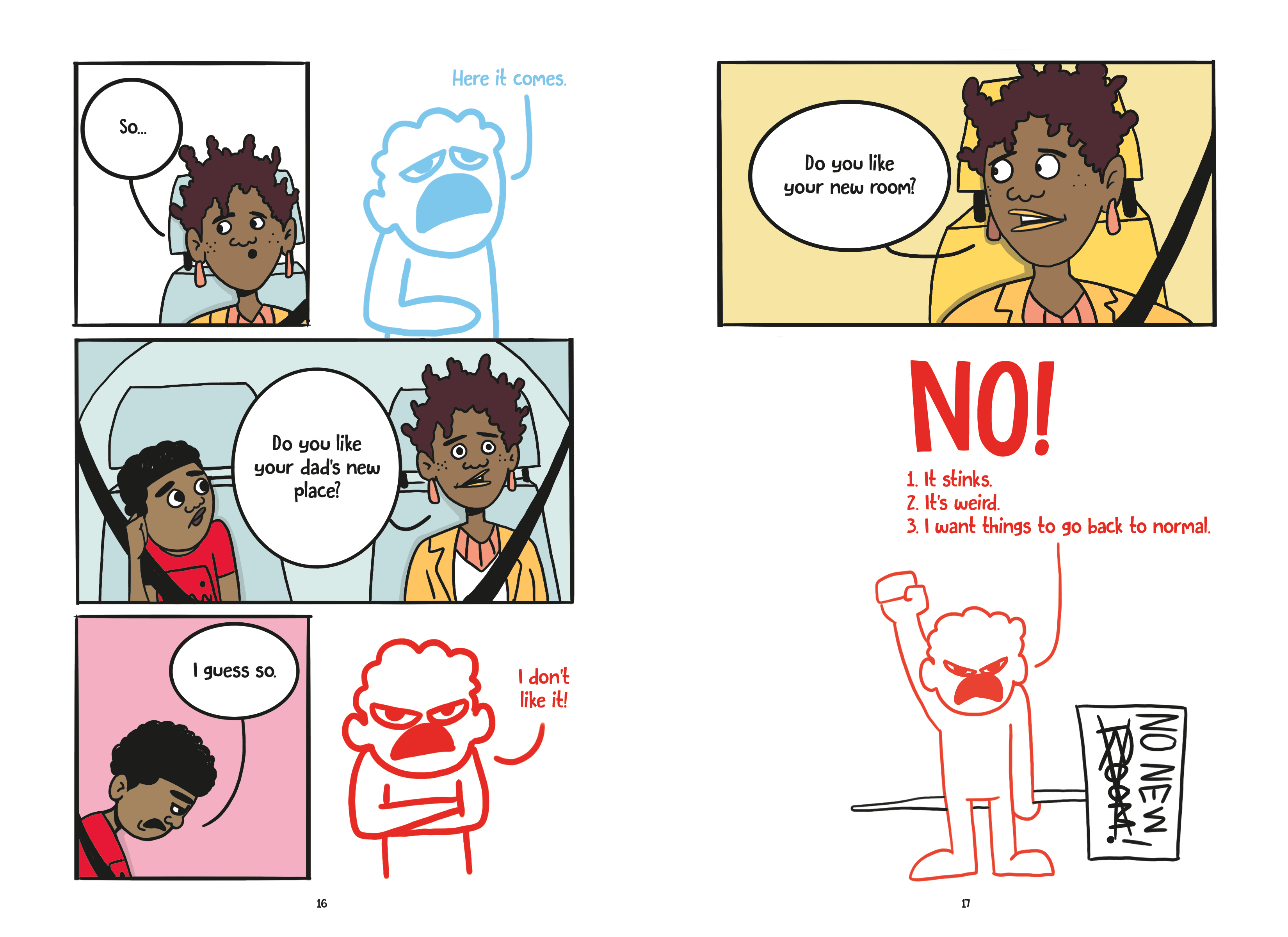 additional book photo