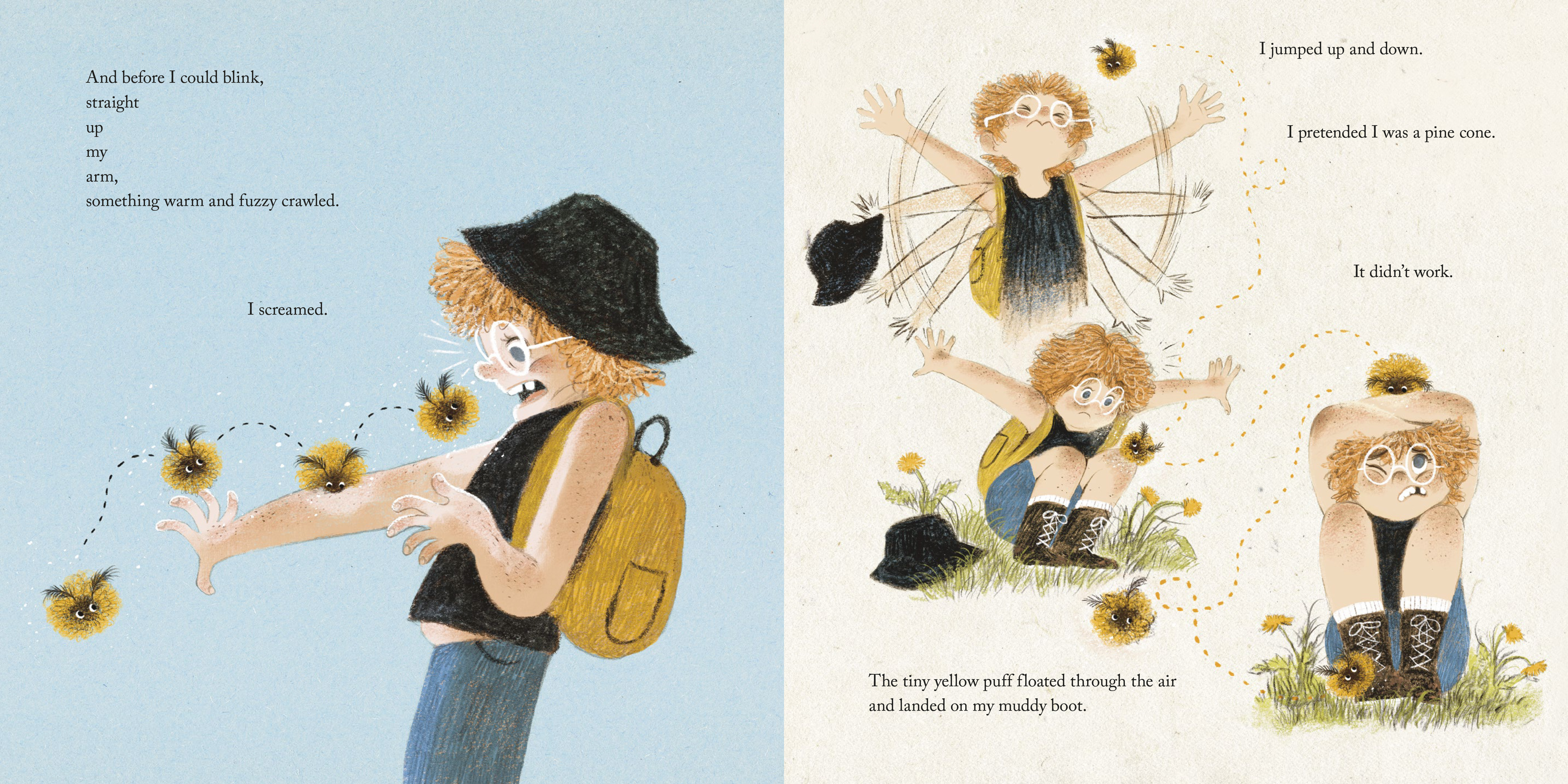 additional book photo