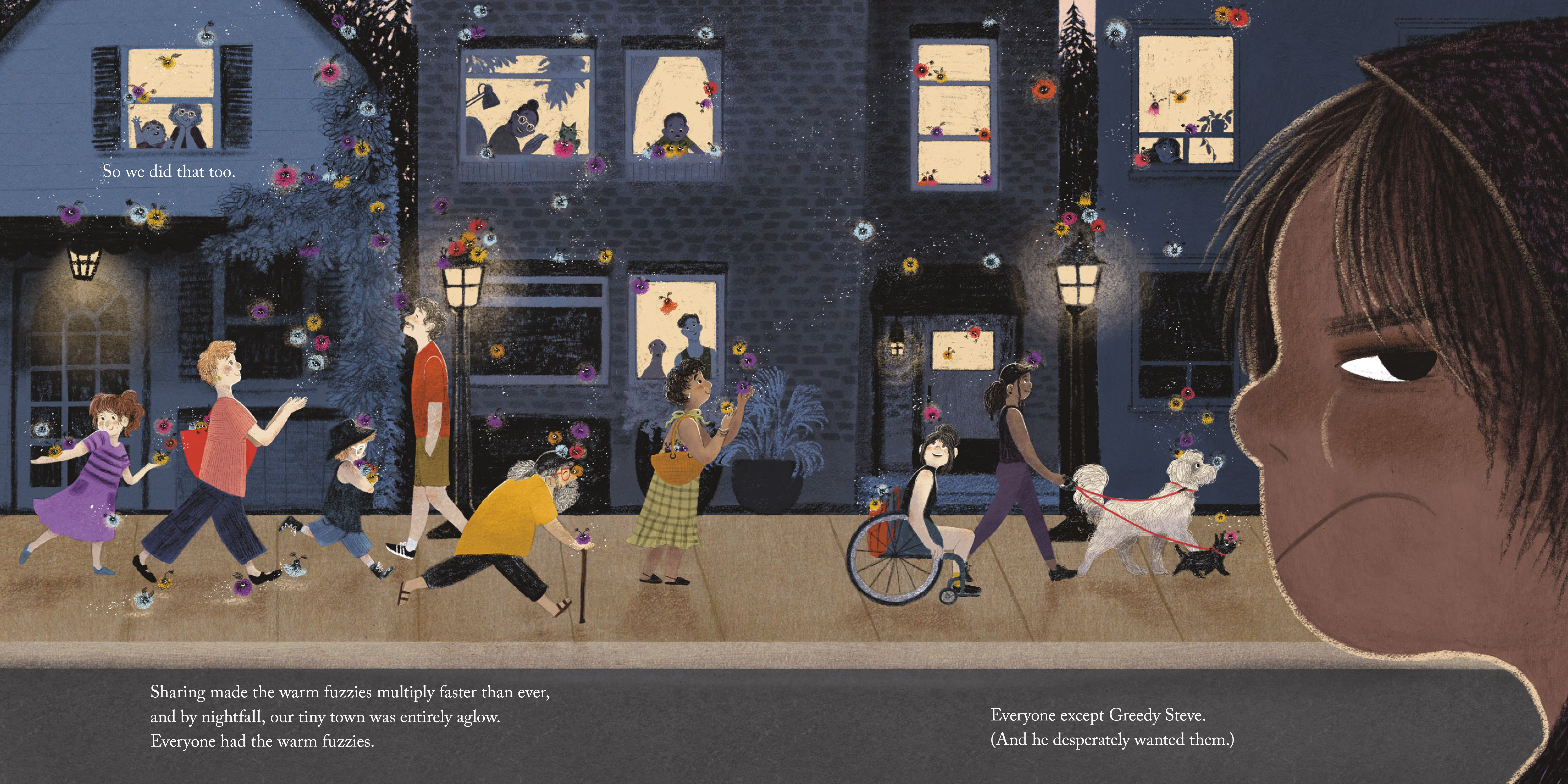 additional book photo