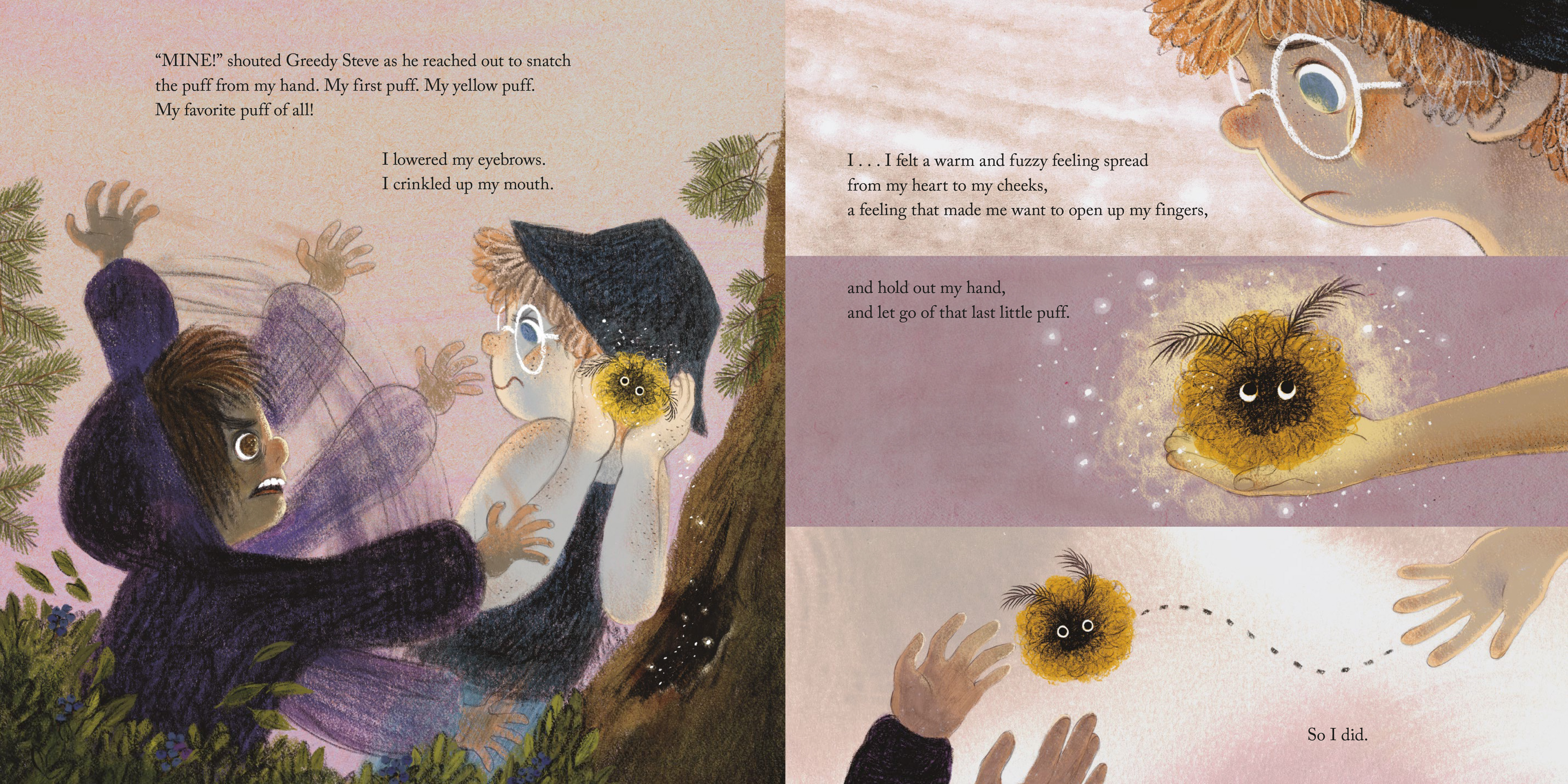 additional book photo