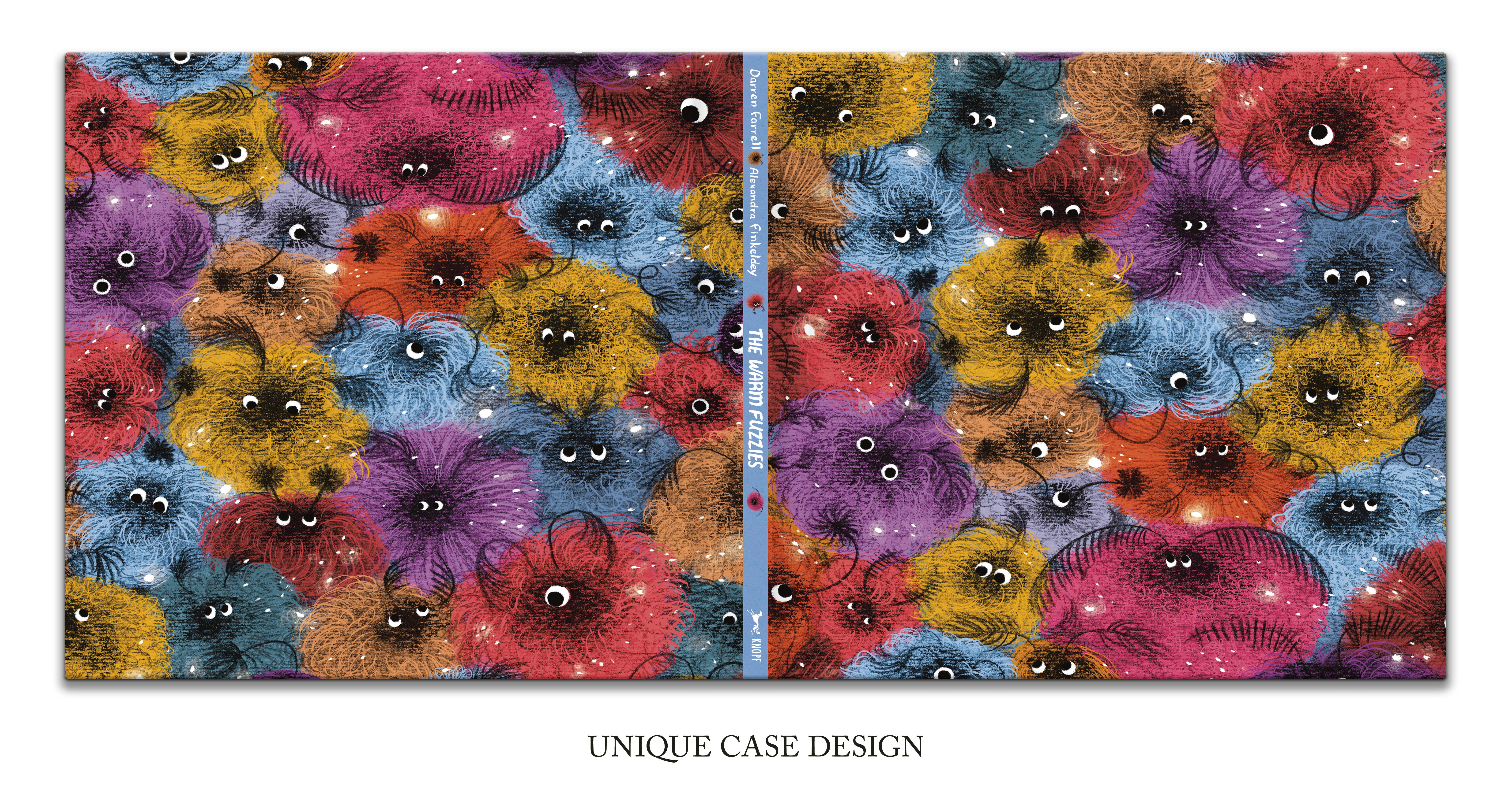 additional book photo