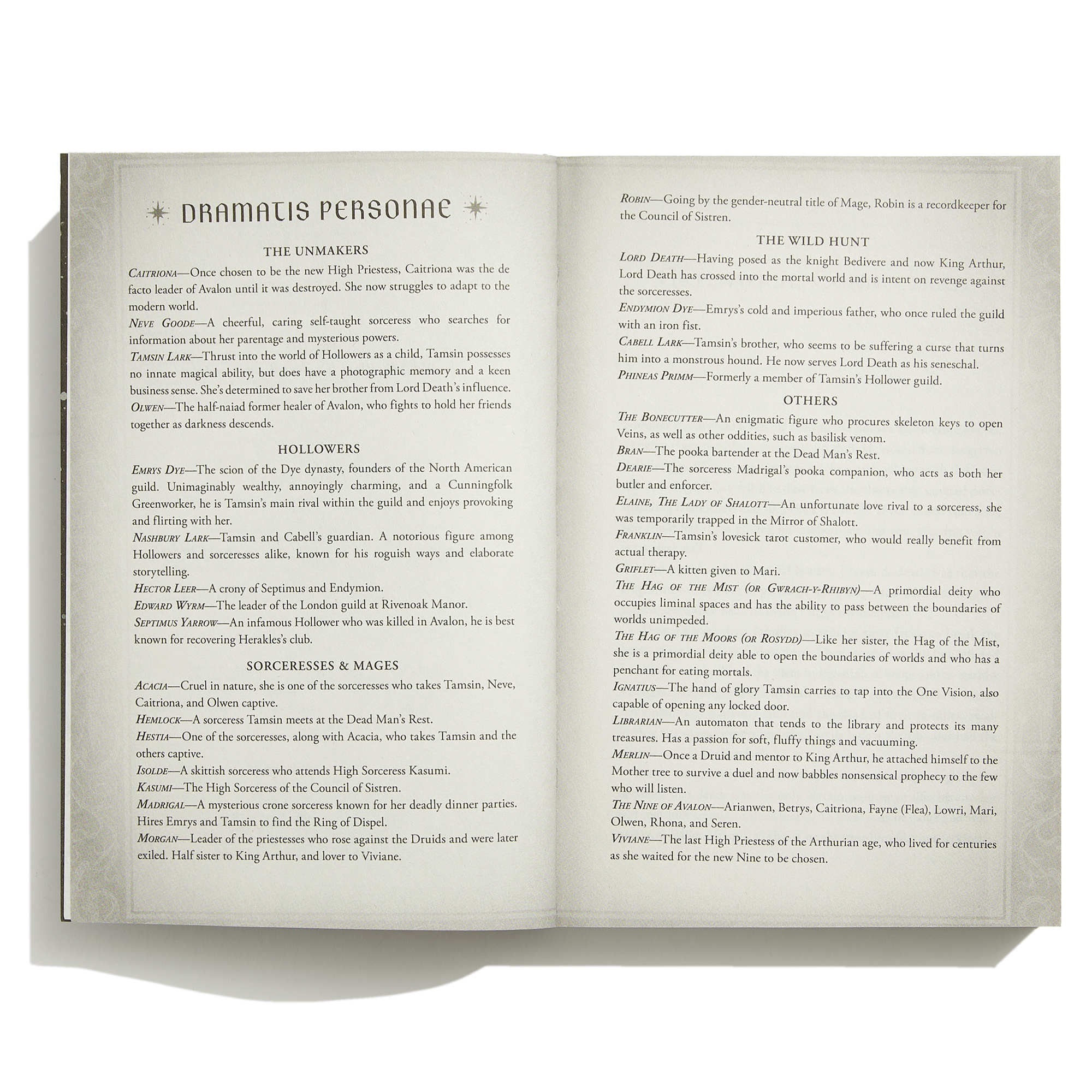 additional book photo