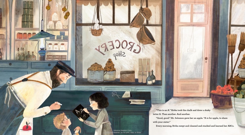 additional book photo