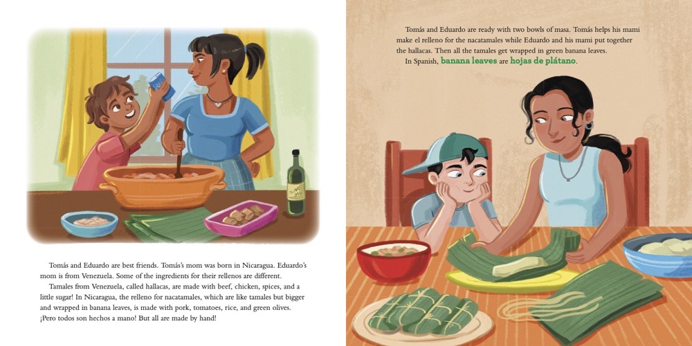 additional book photo