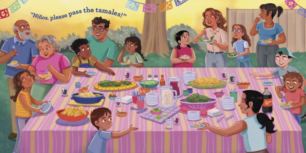 additional book photo