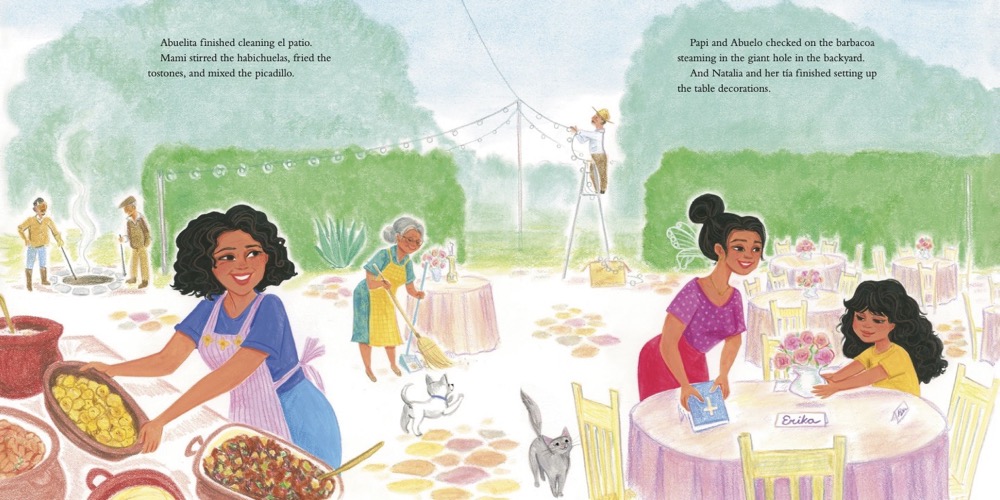 additional book photo