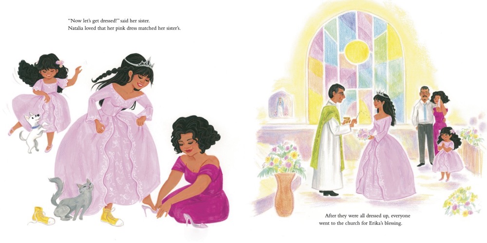 additional book photo