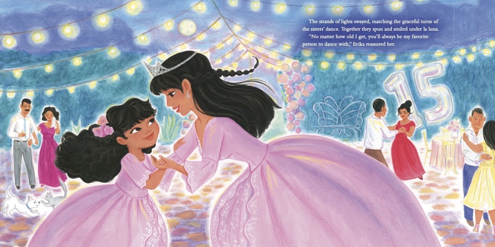 additional book photo