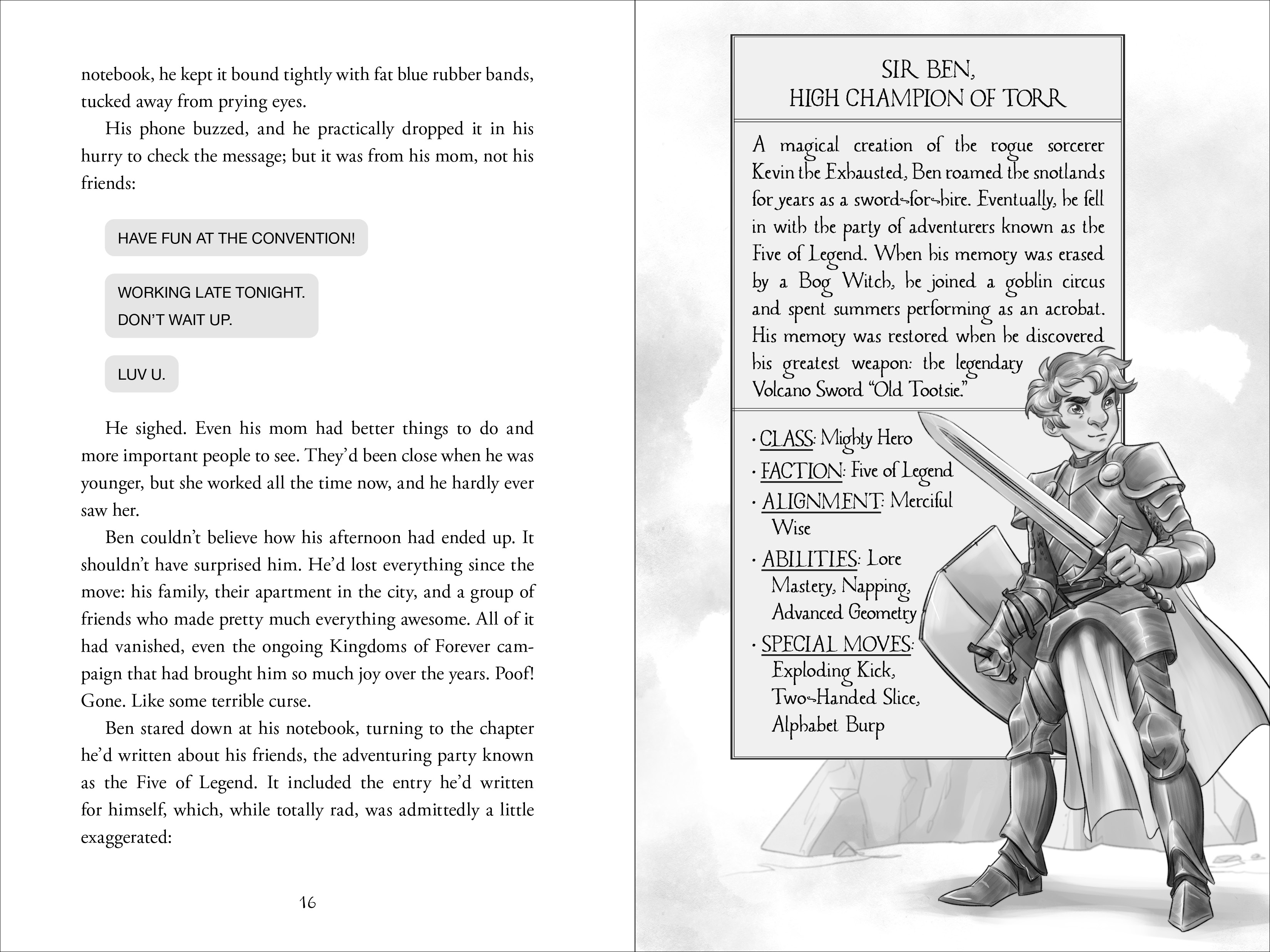 additional book photo