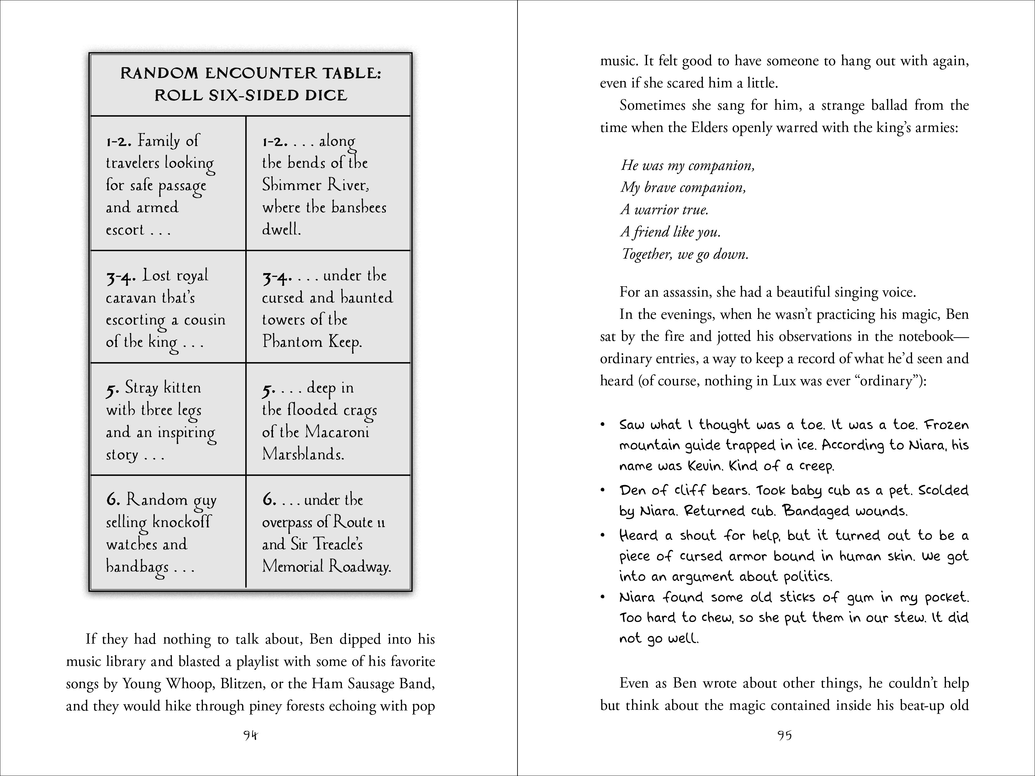 additional book photo