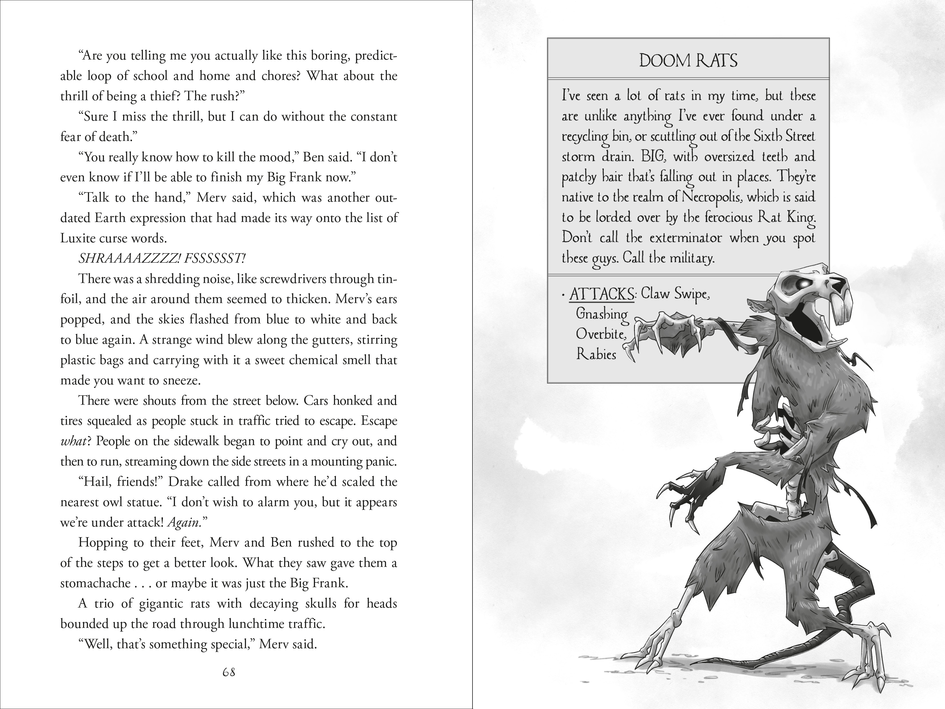 additional book photo