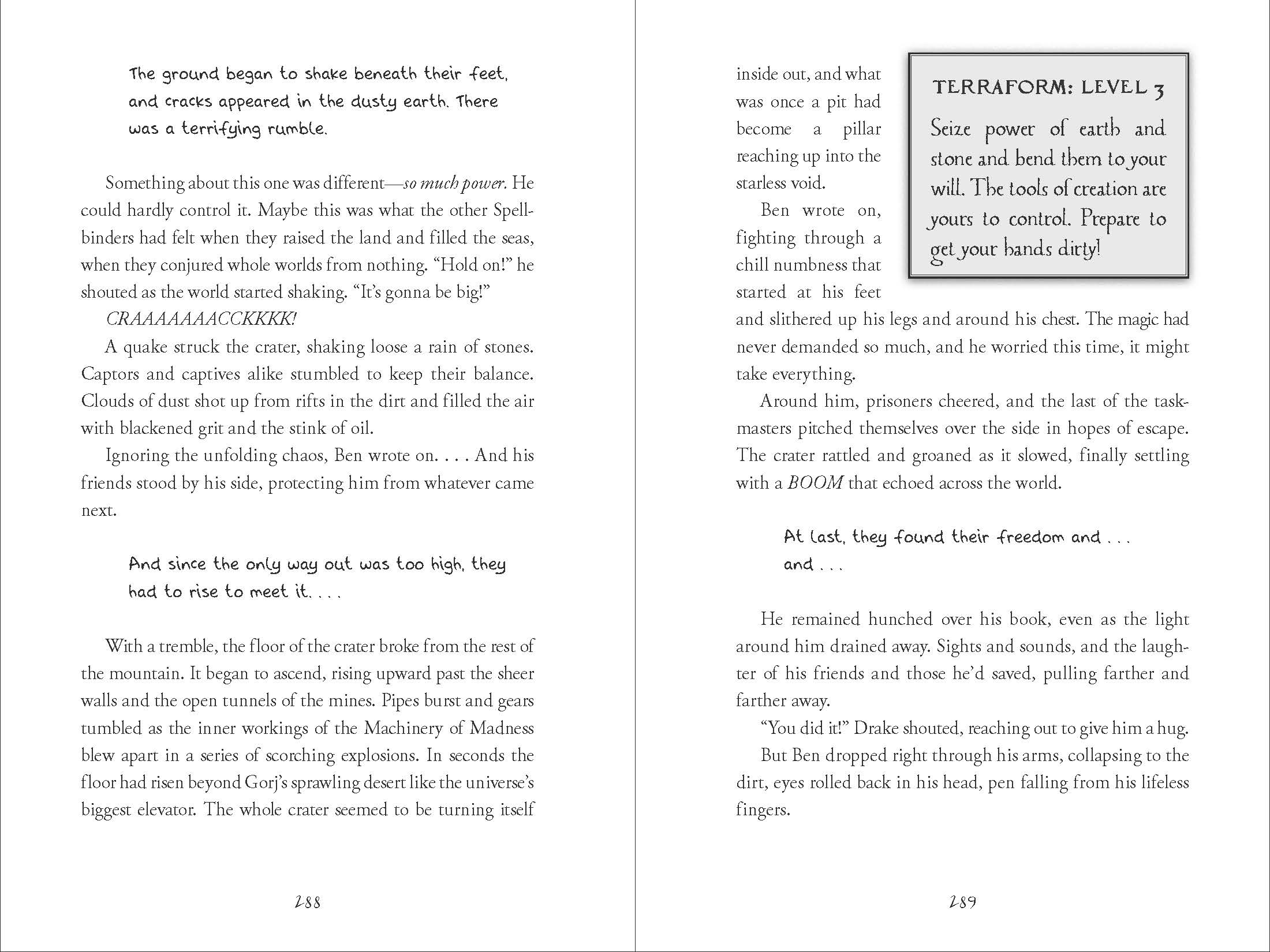additional book photo