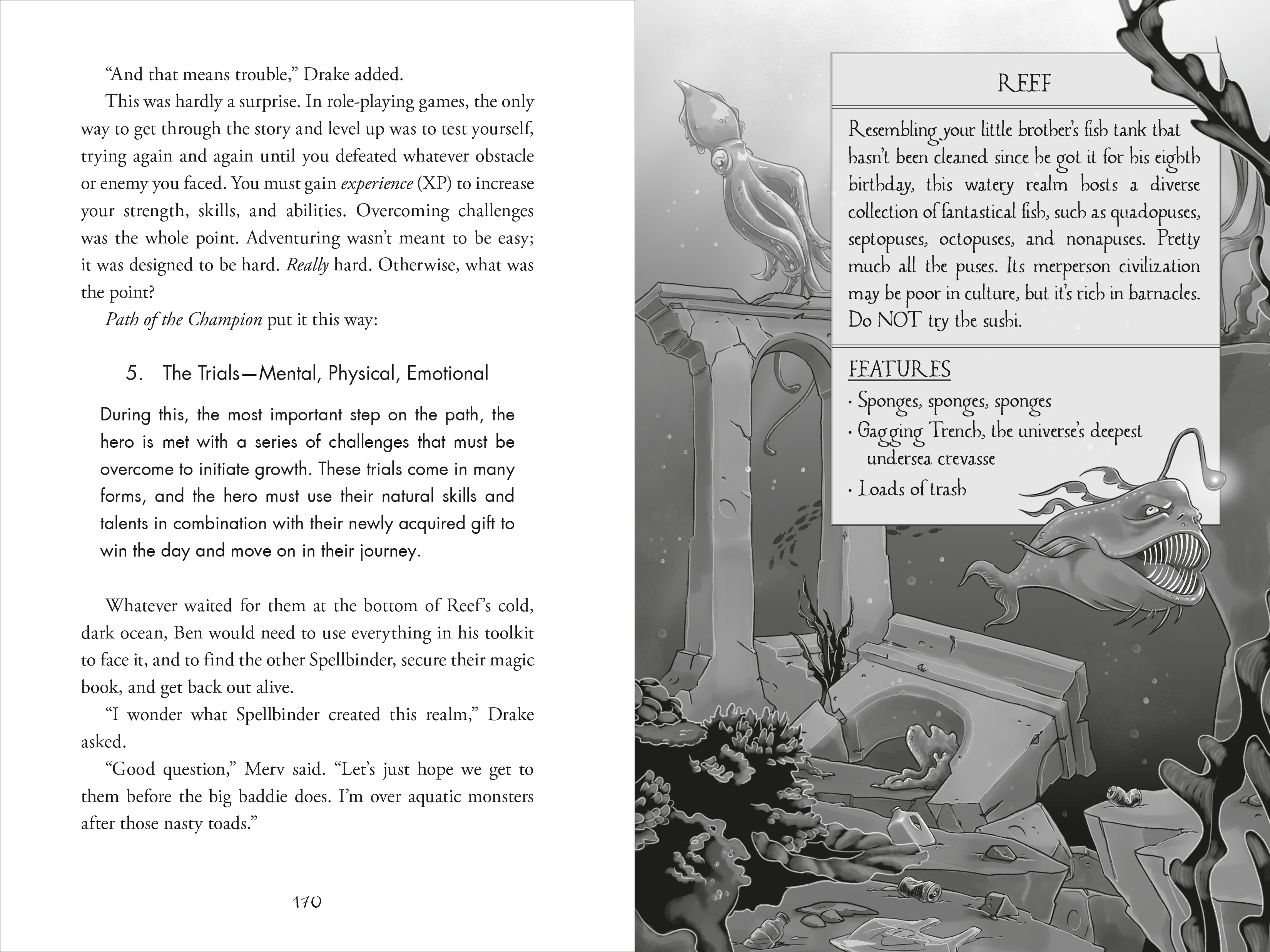 additional book photo