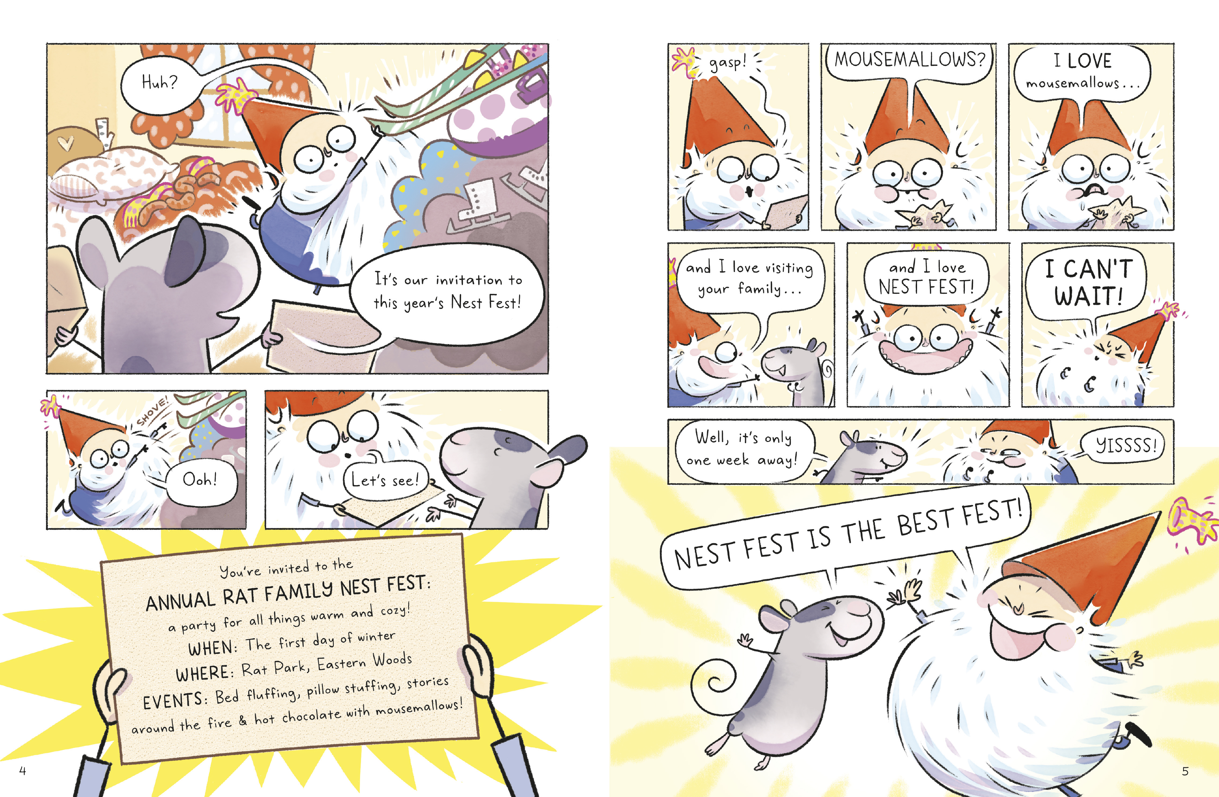 additional book photo