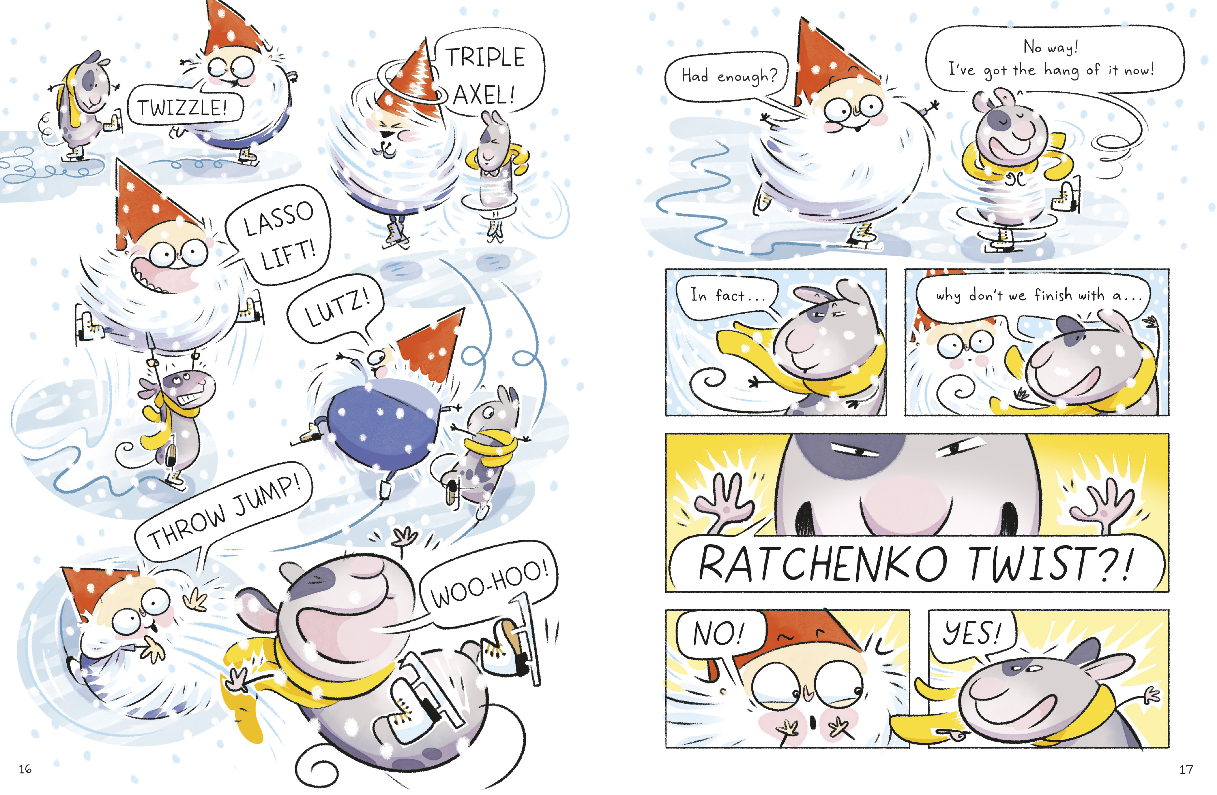 additional book photo