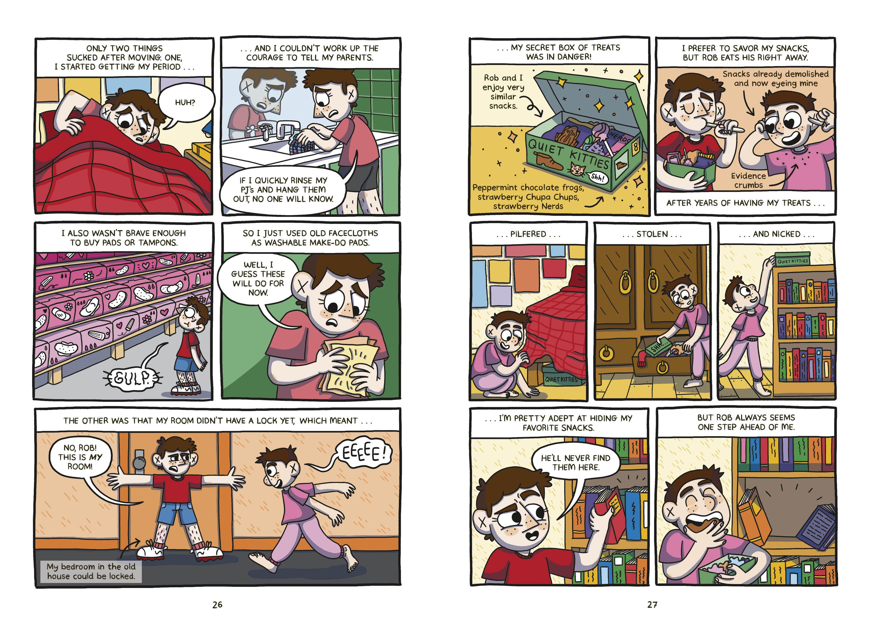 additional book photo