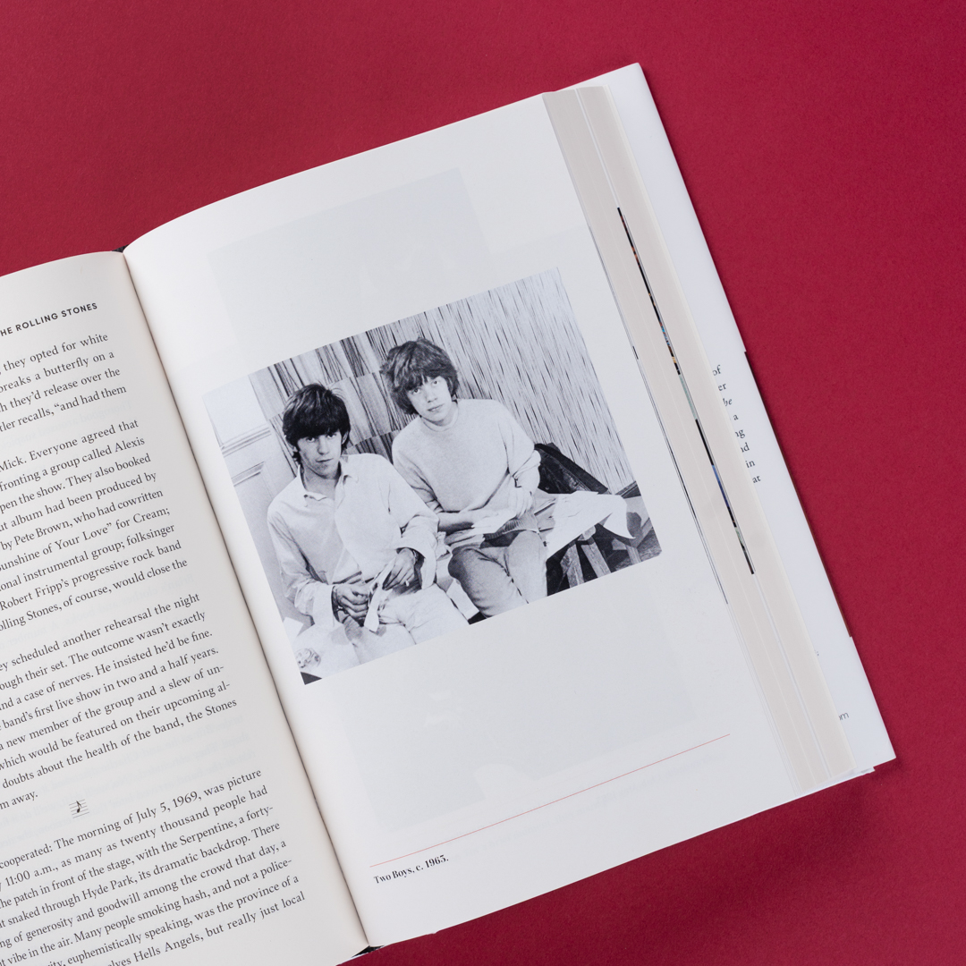 additional book photo