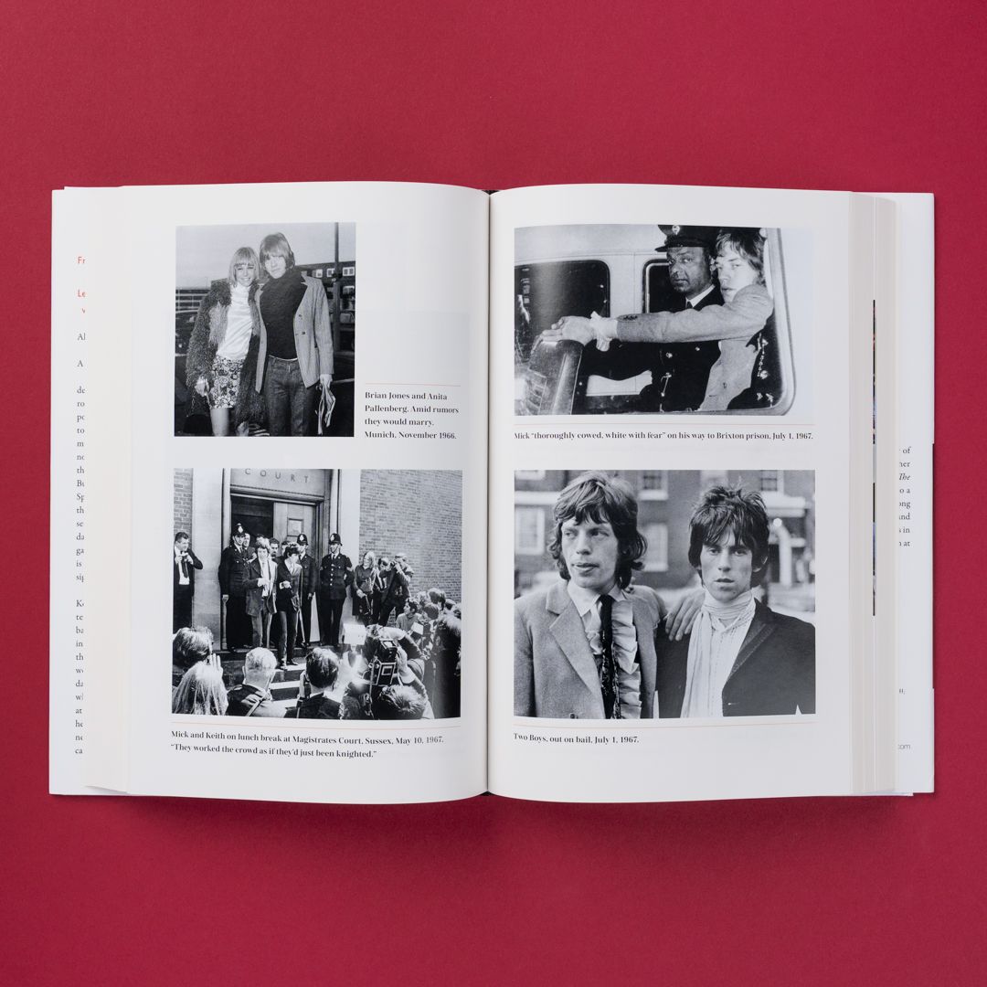 additional book photo