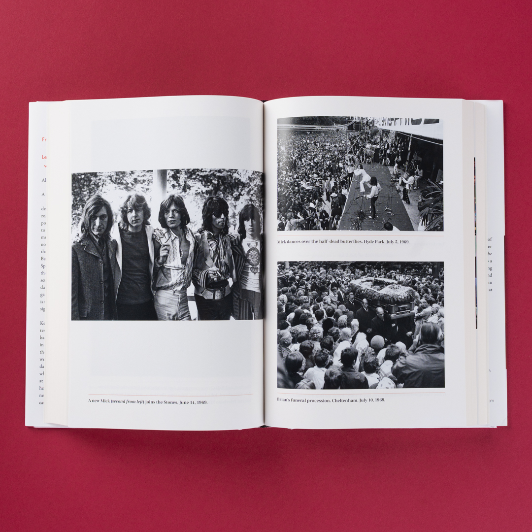 additional book photo