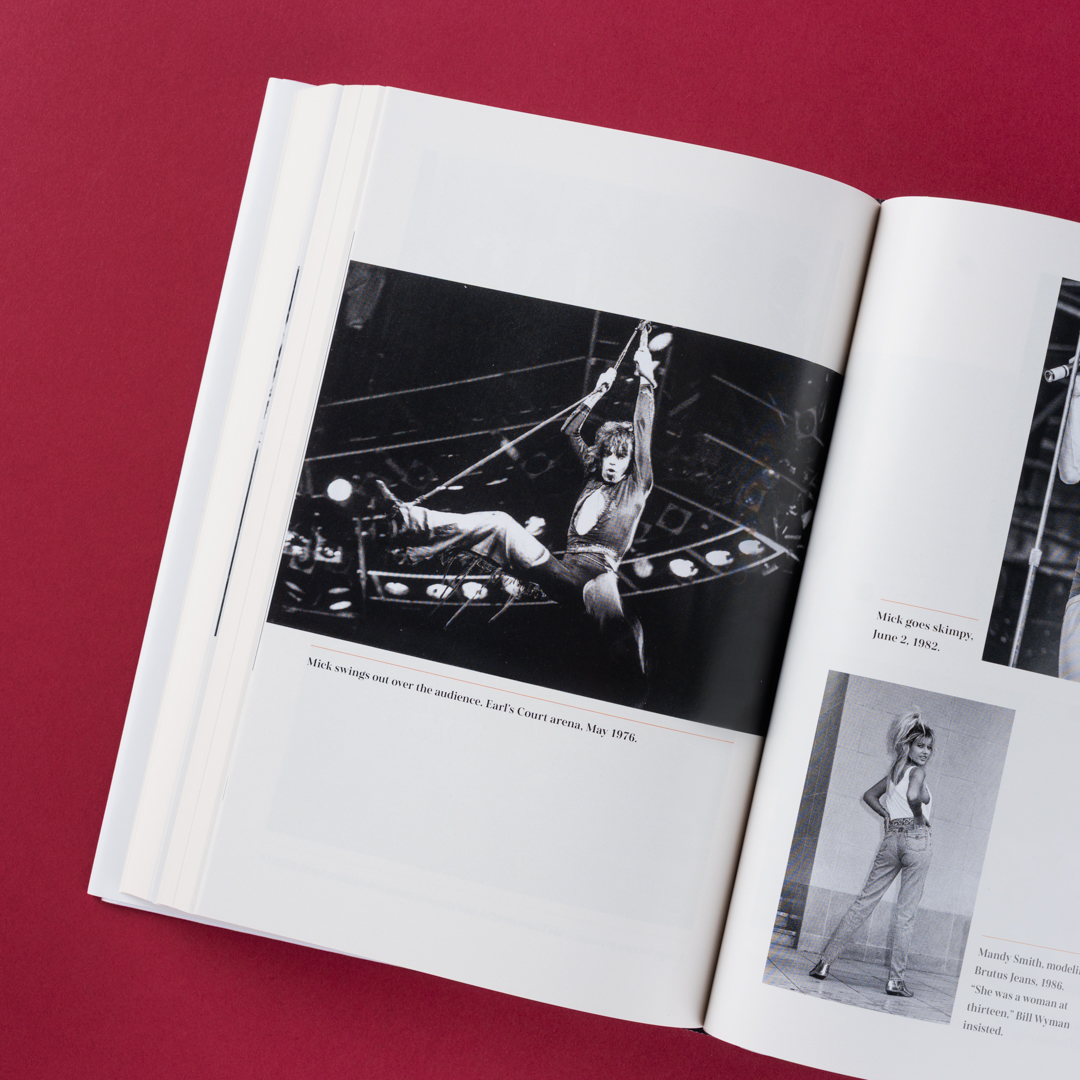 additional book photo