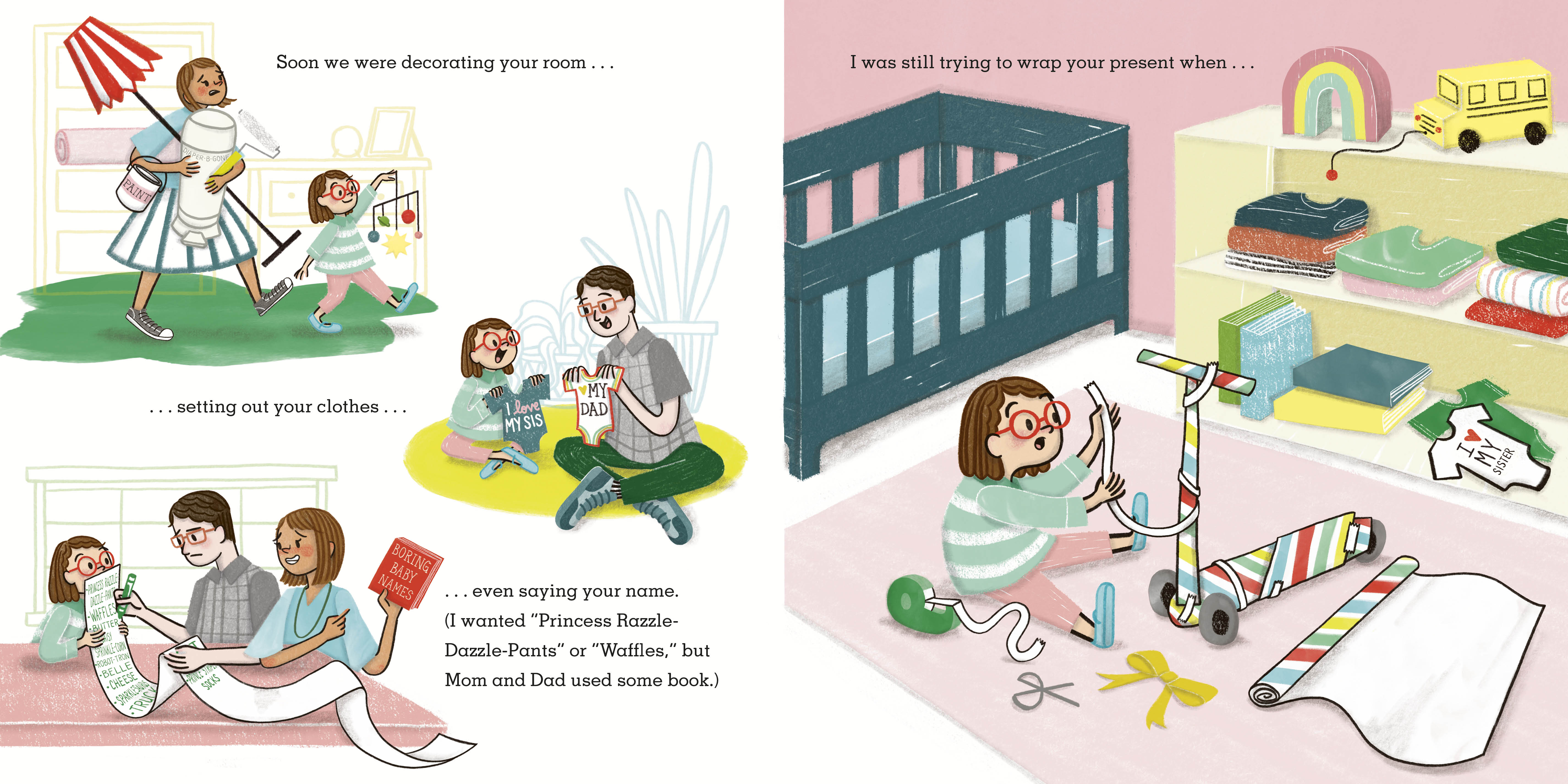 additional book photo