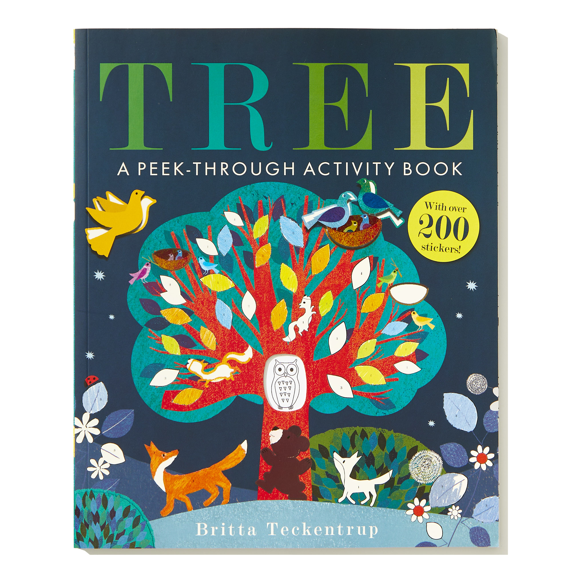 additional book photo