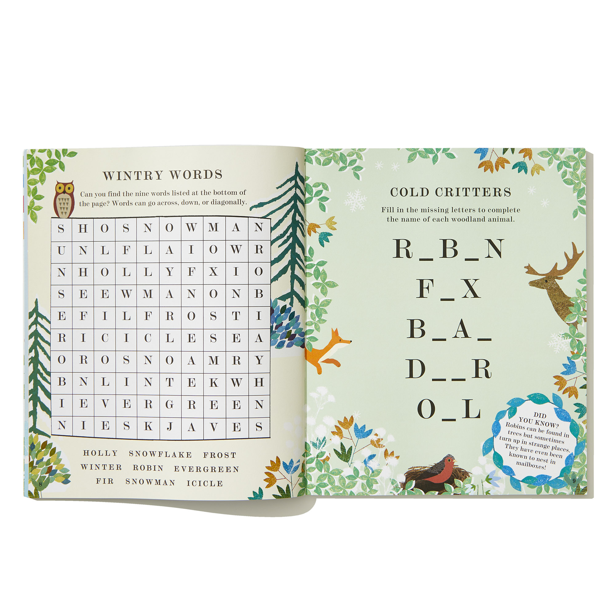 additional book photo