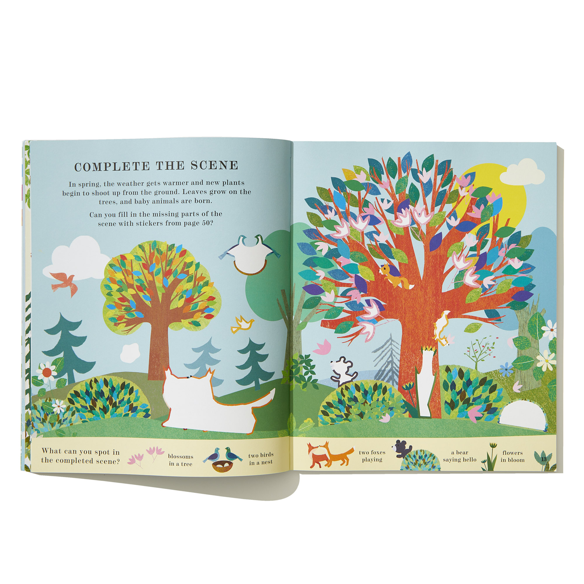 additional book photo