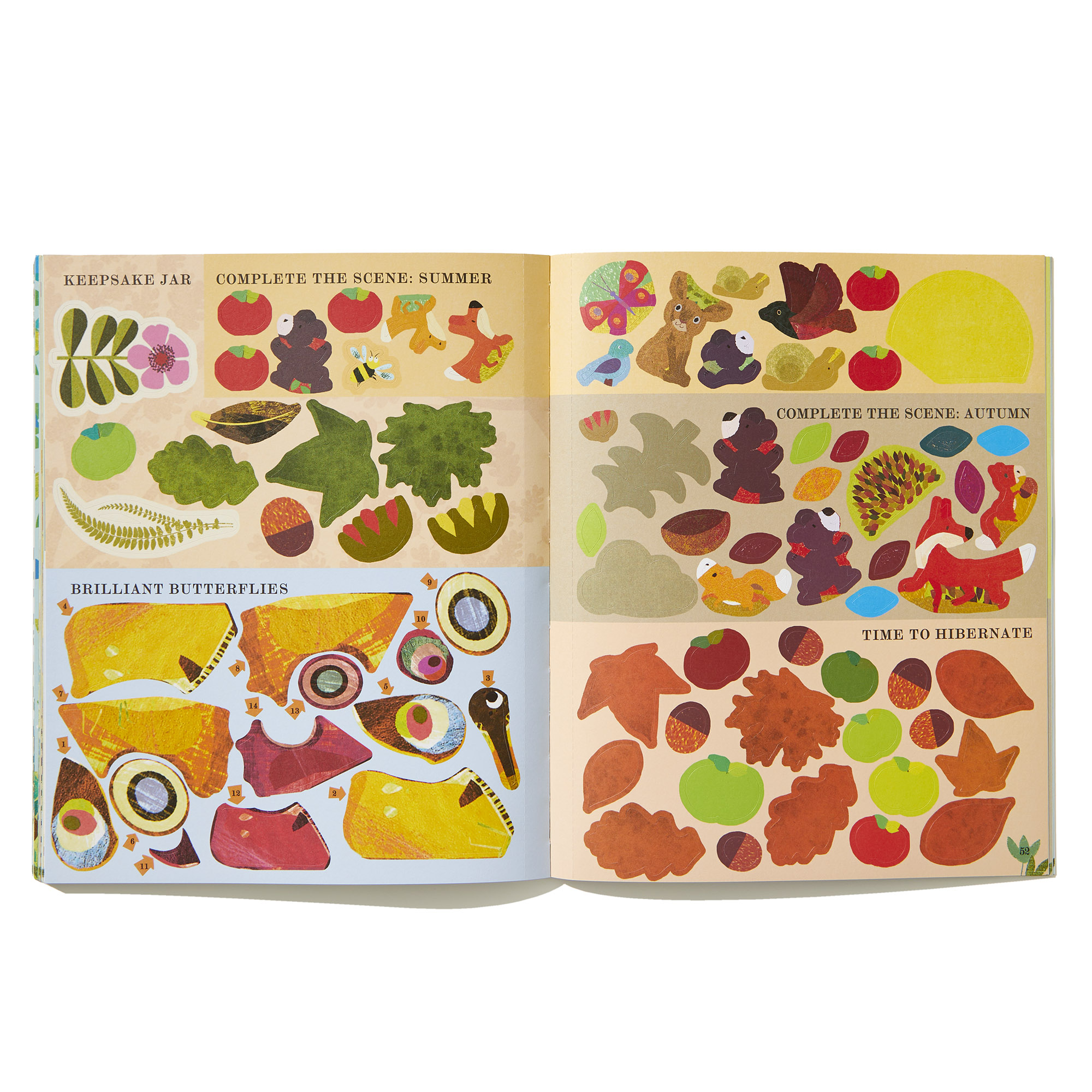 additional book photo