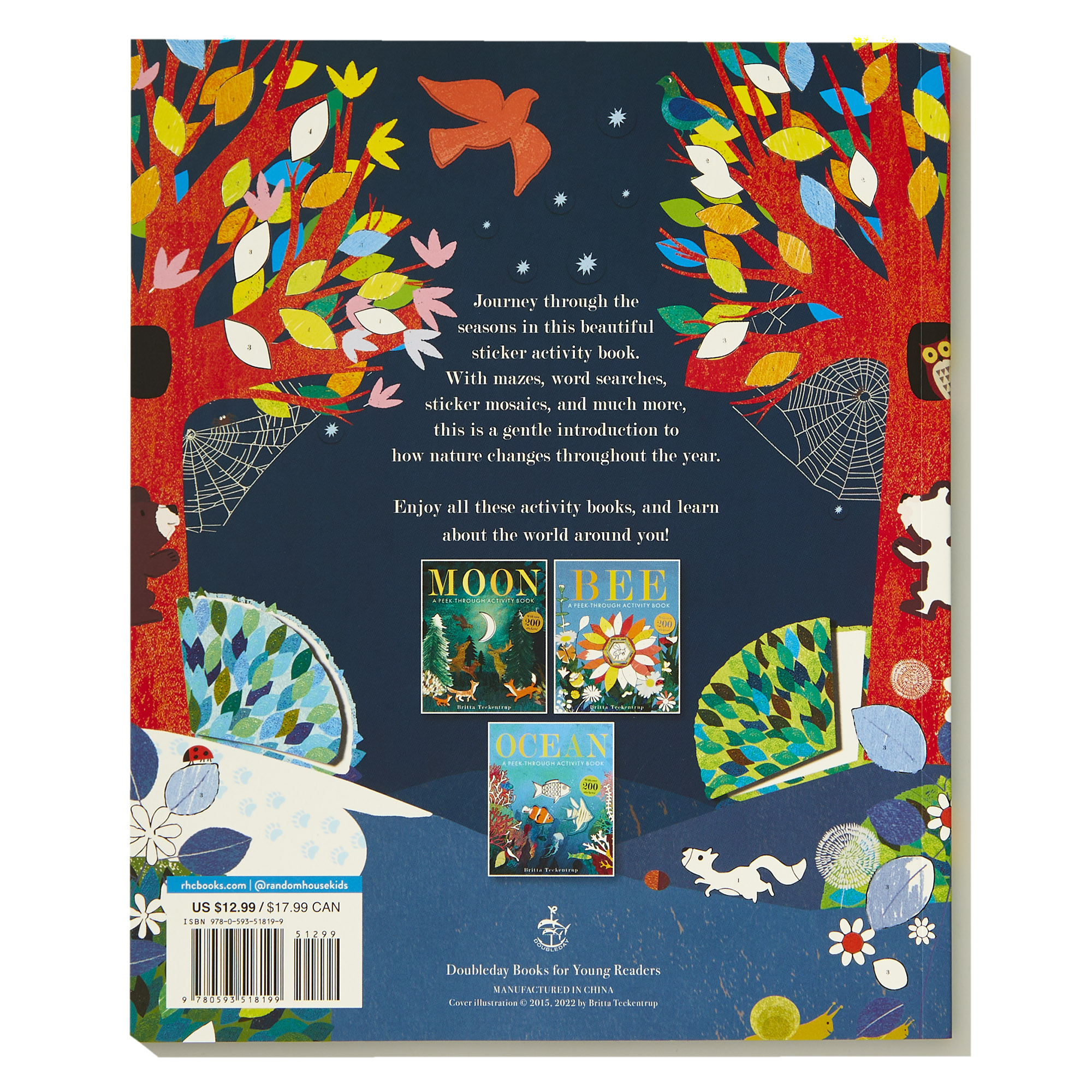 additional book photo