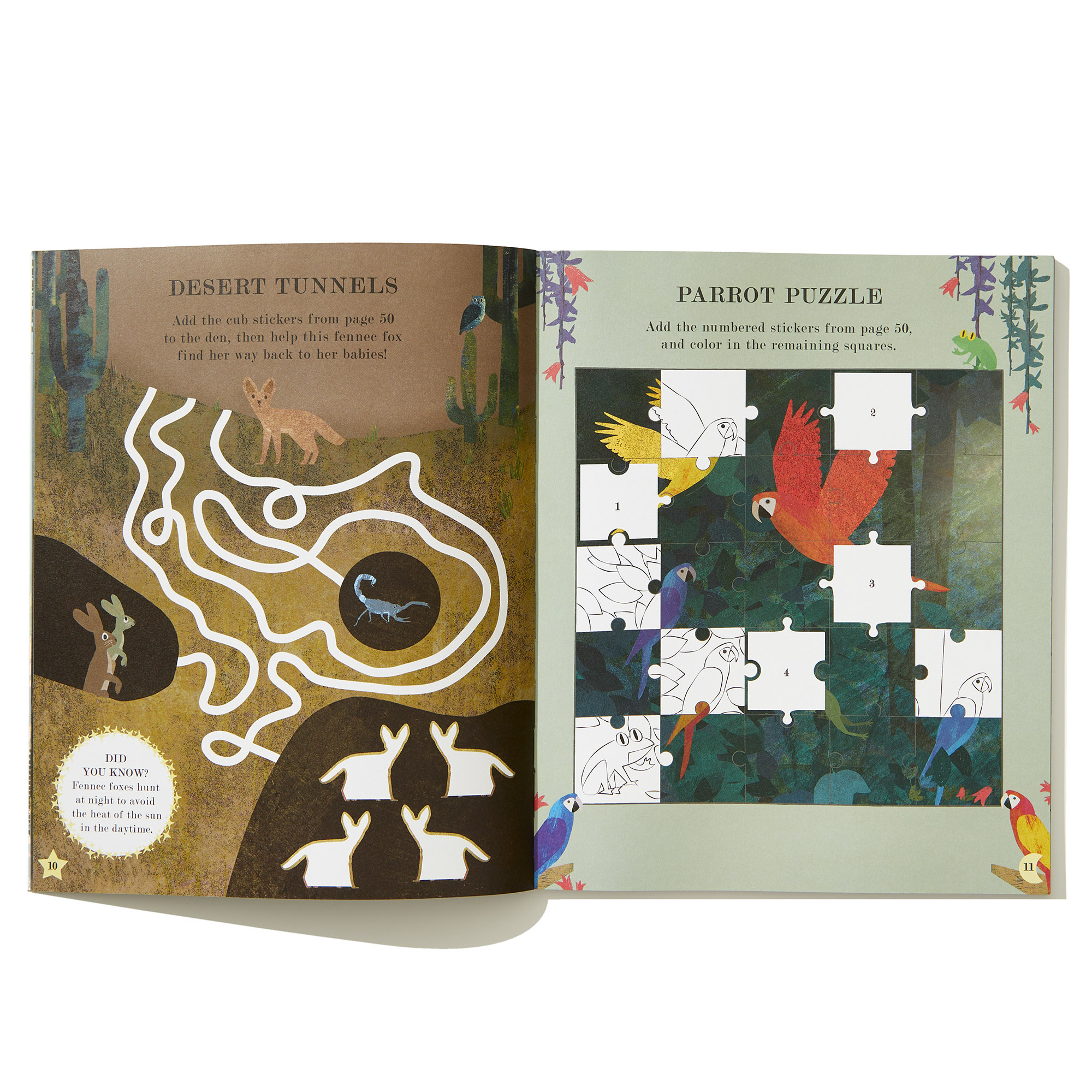 additional book photo