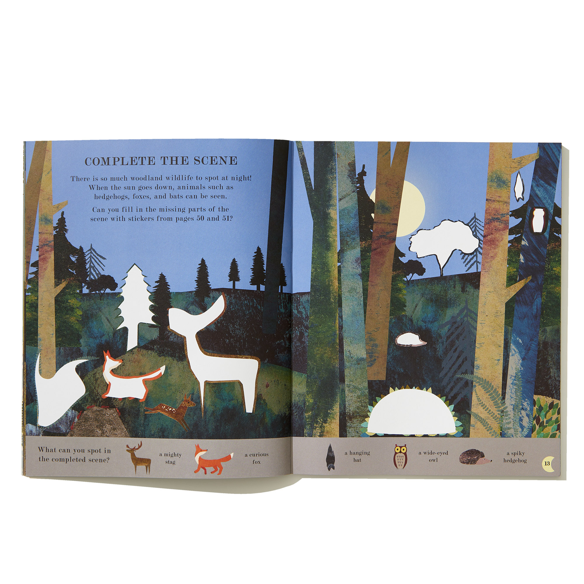 additional book photo