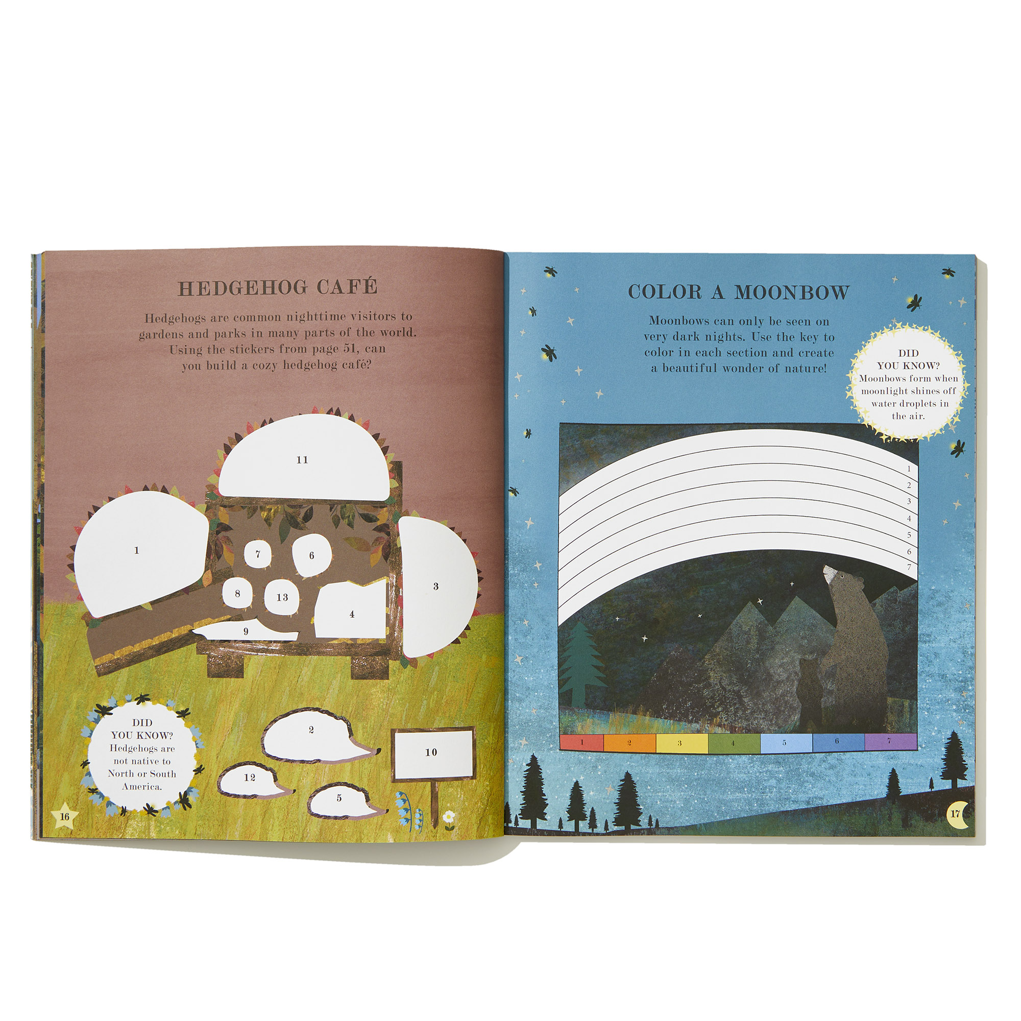 additional book photo