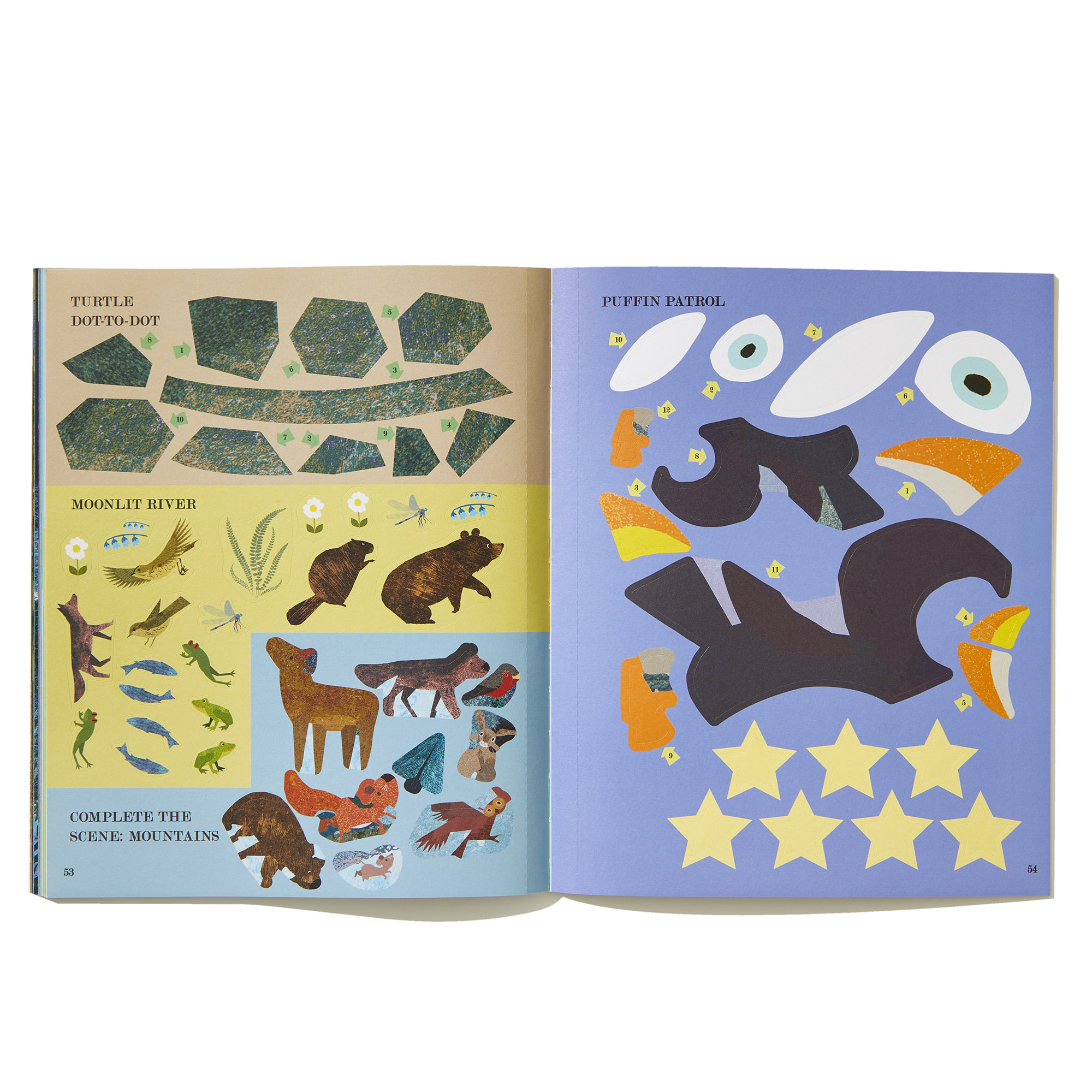 additional book photo