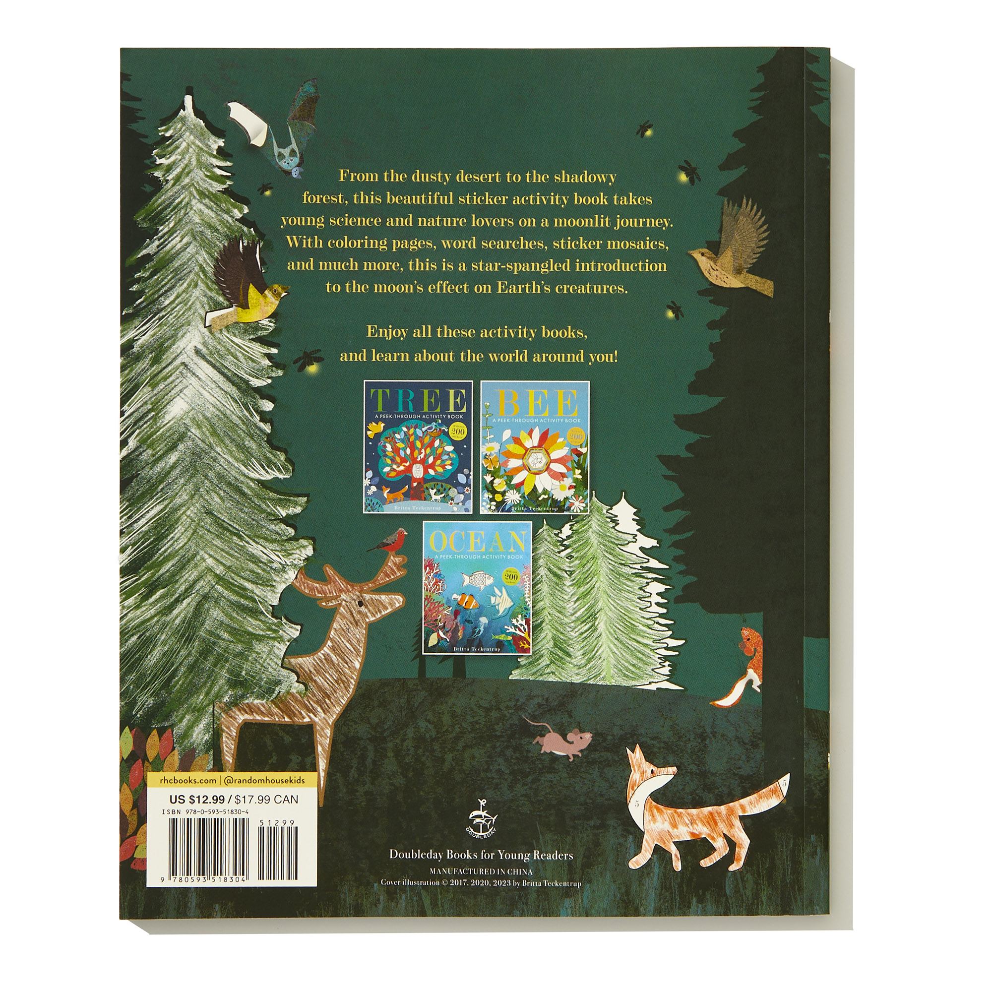 additional book photo