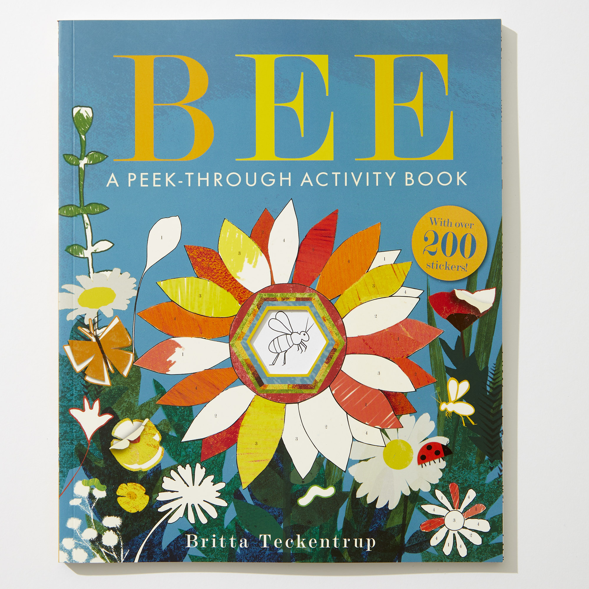 additional book photo