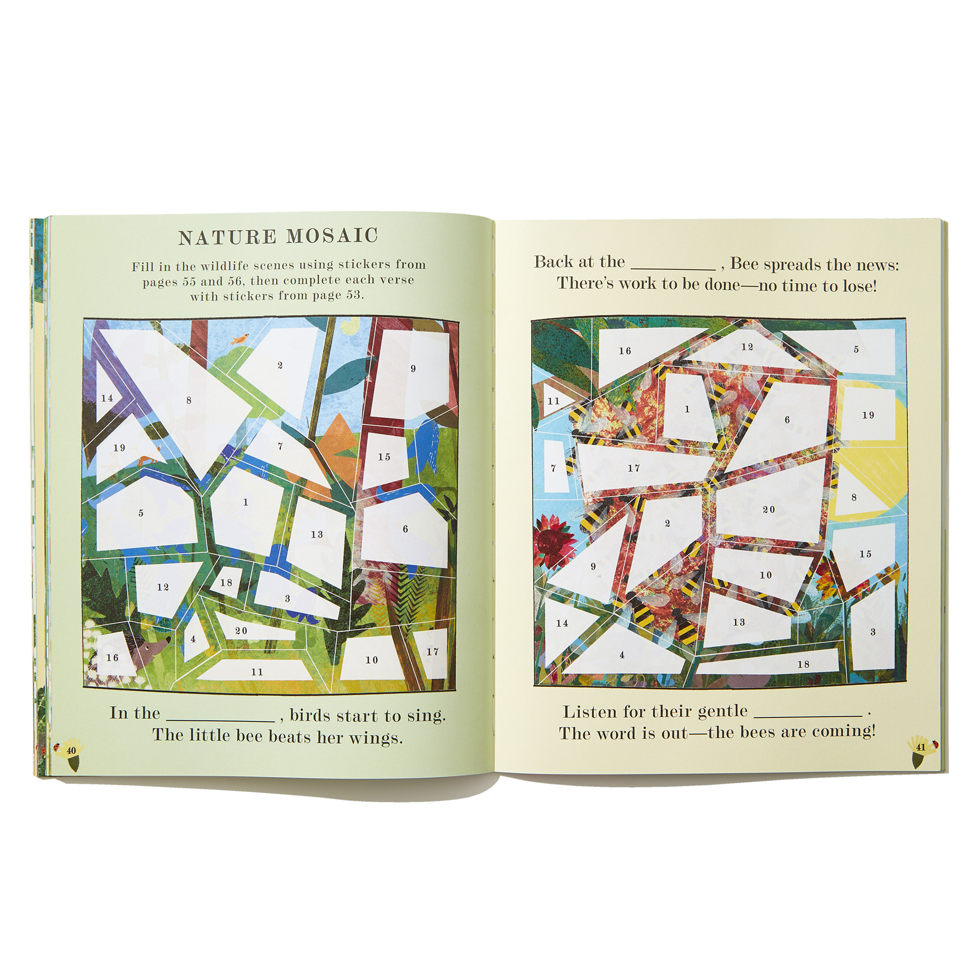additional book photo