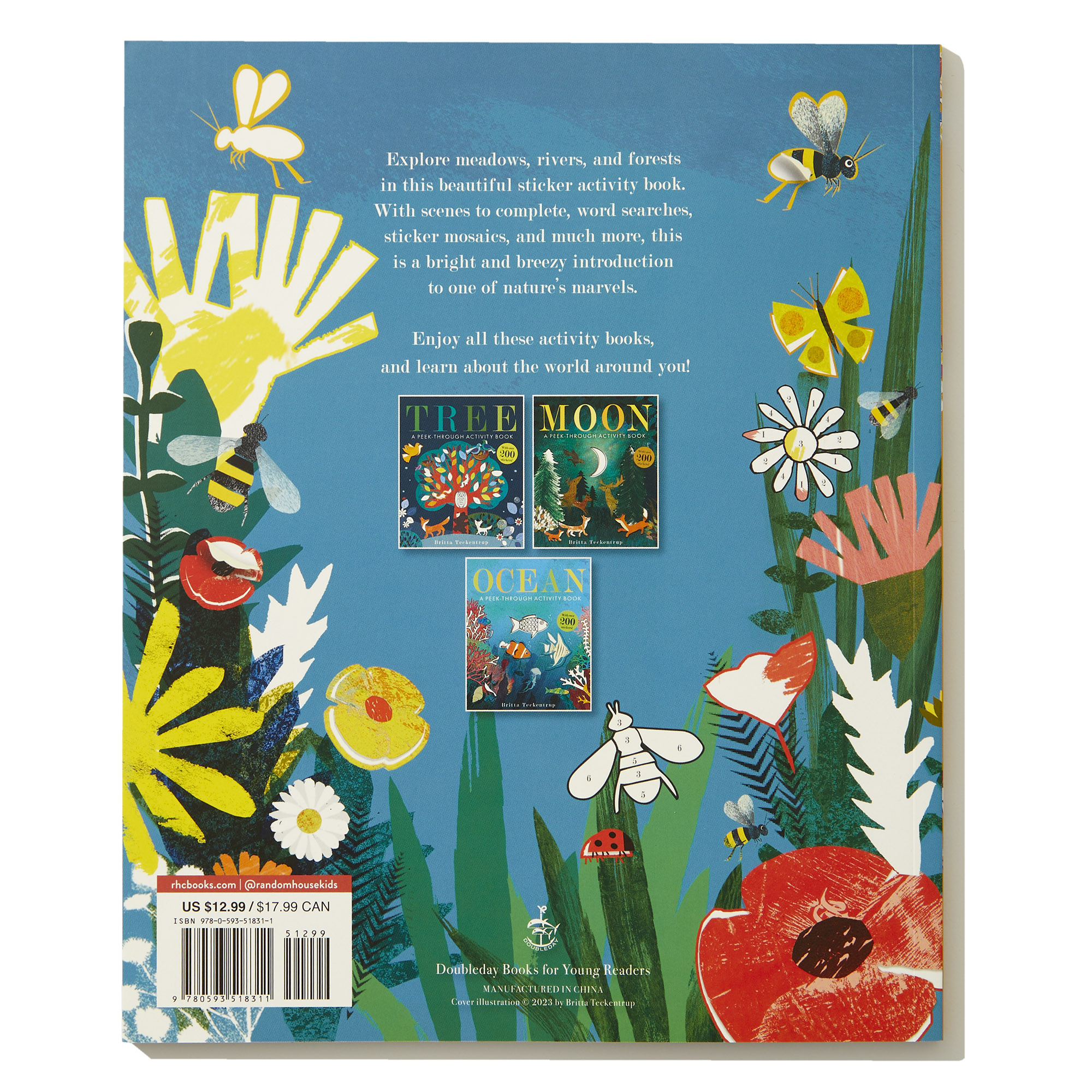 additional book photo