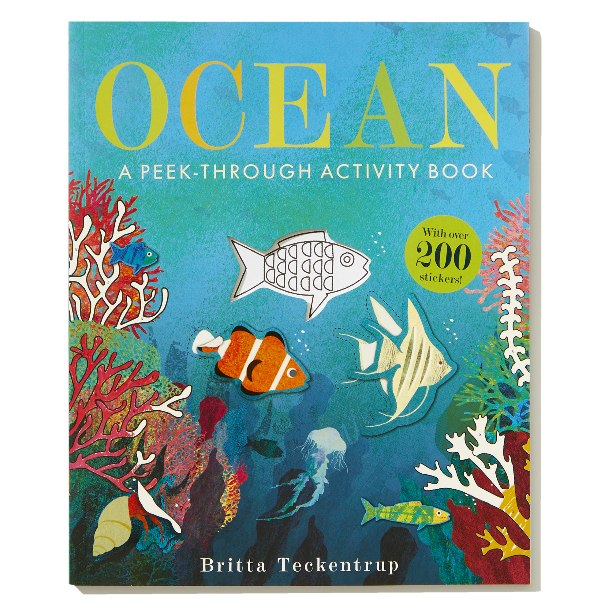 additional book photo