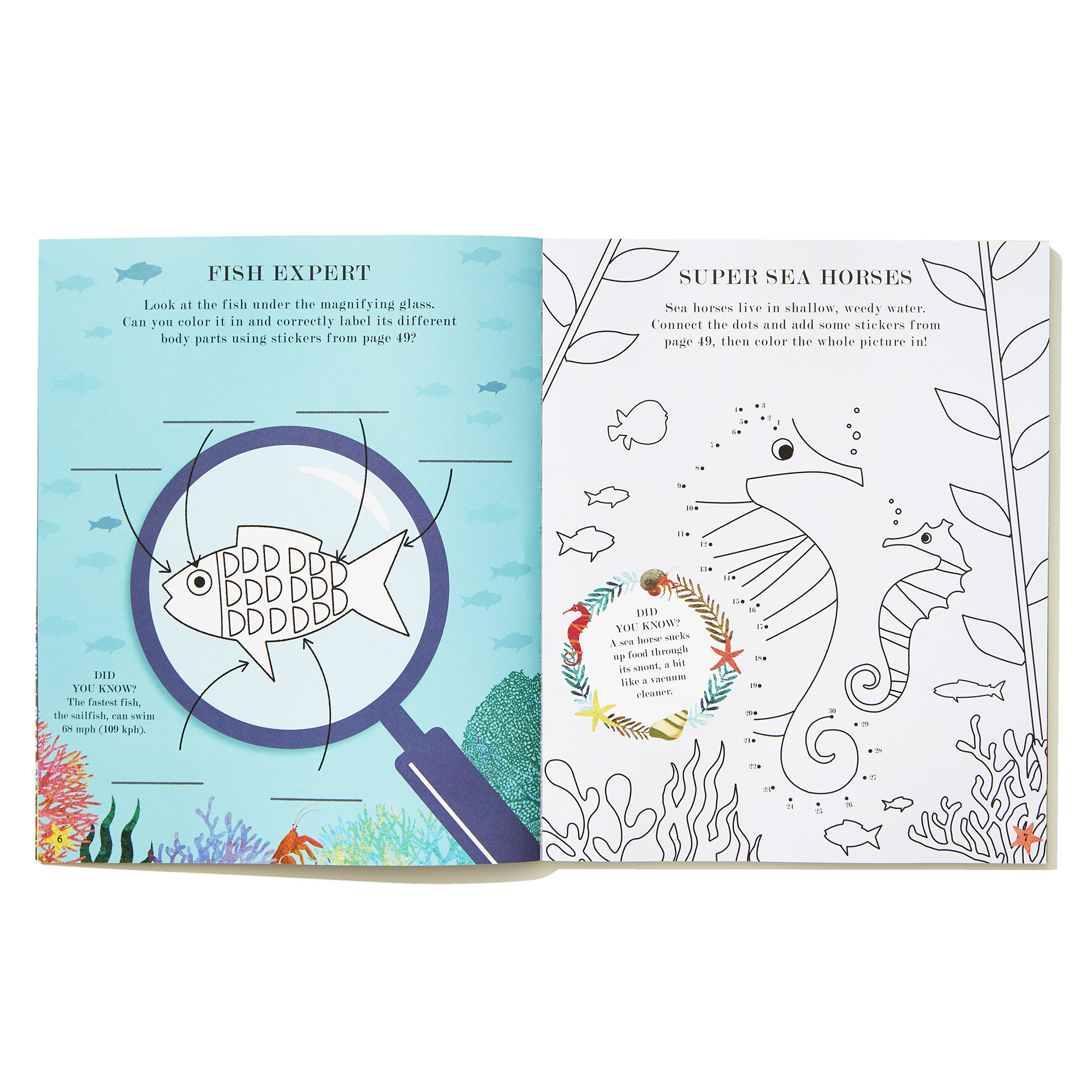 additional book photo