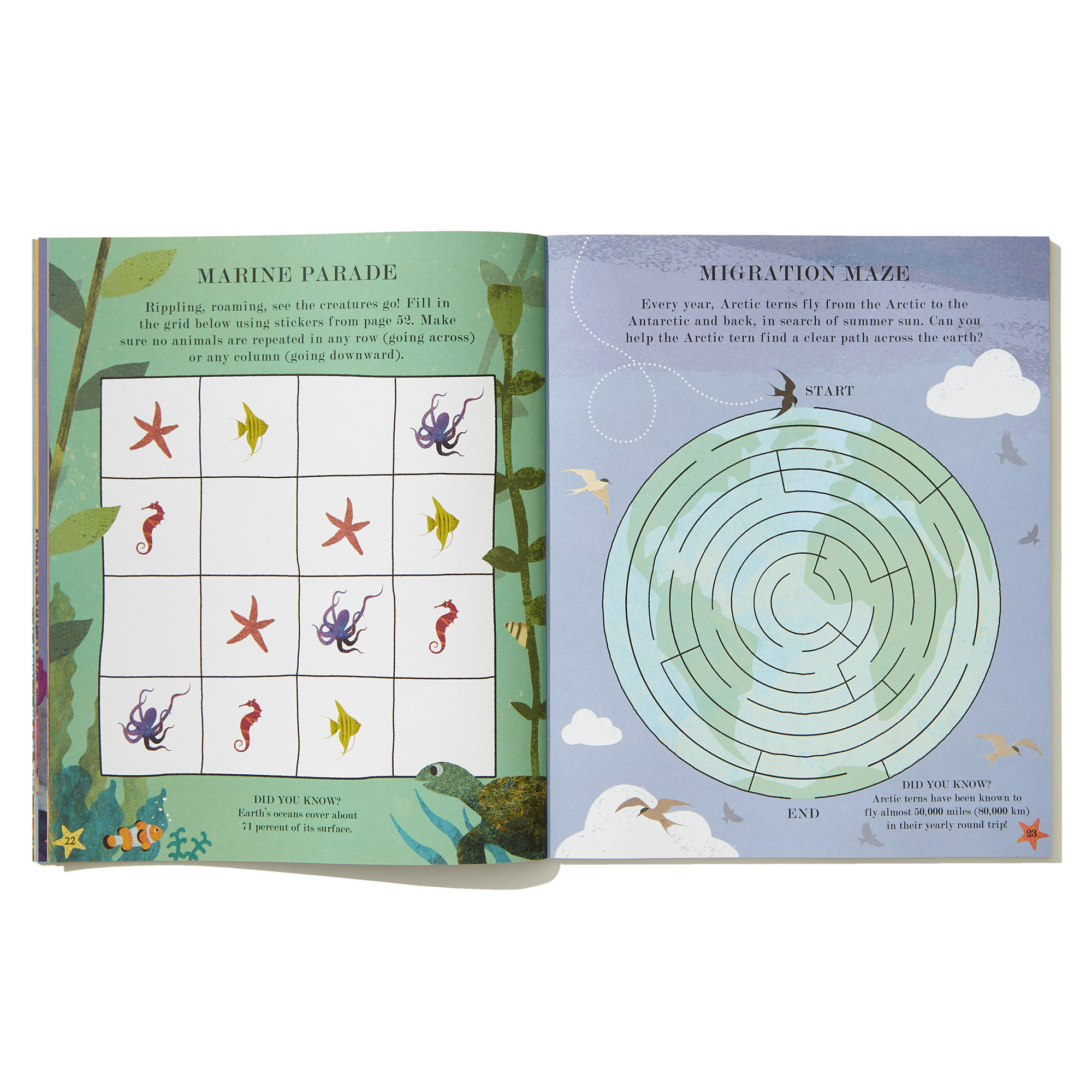 additional book photo