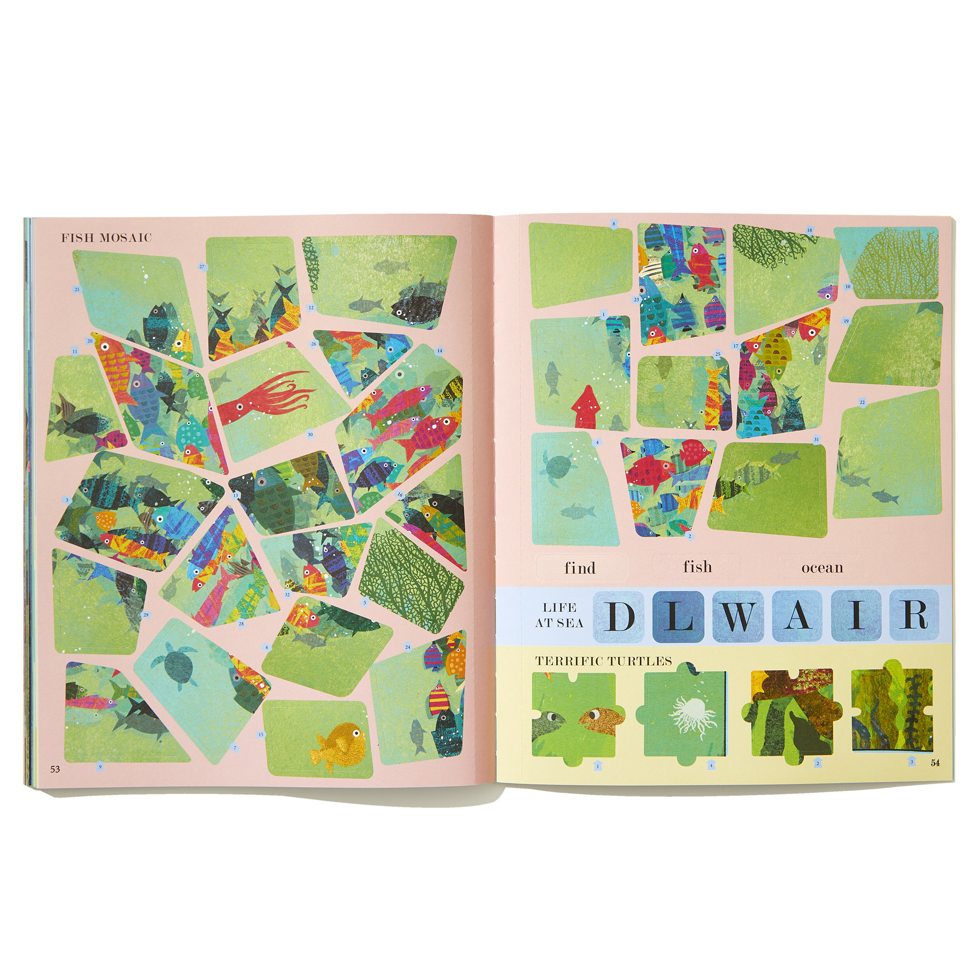 additional book photo