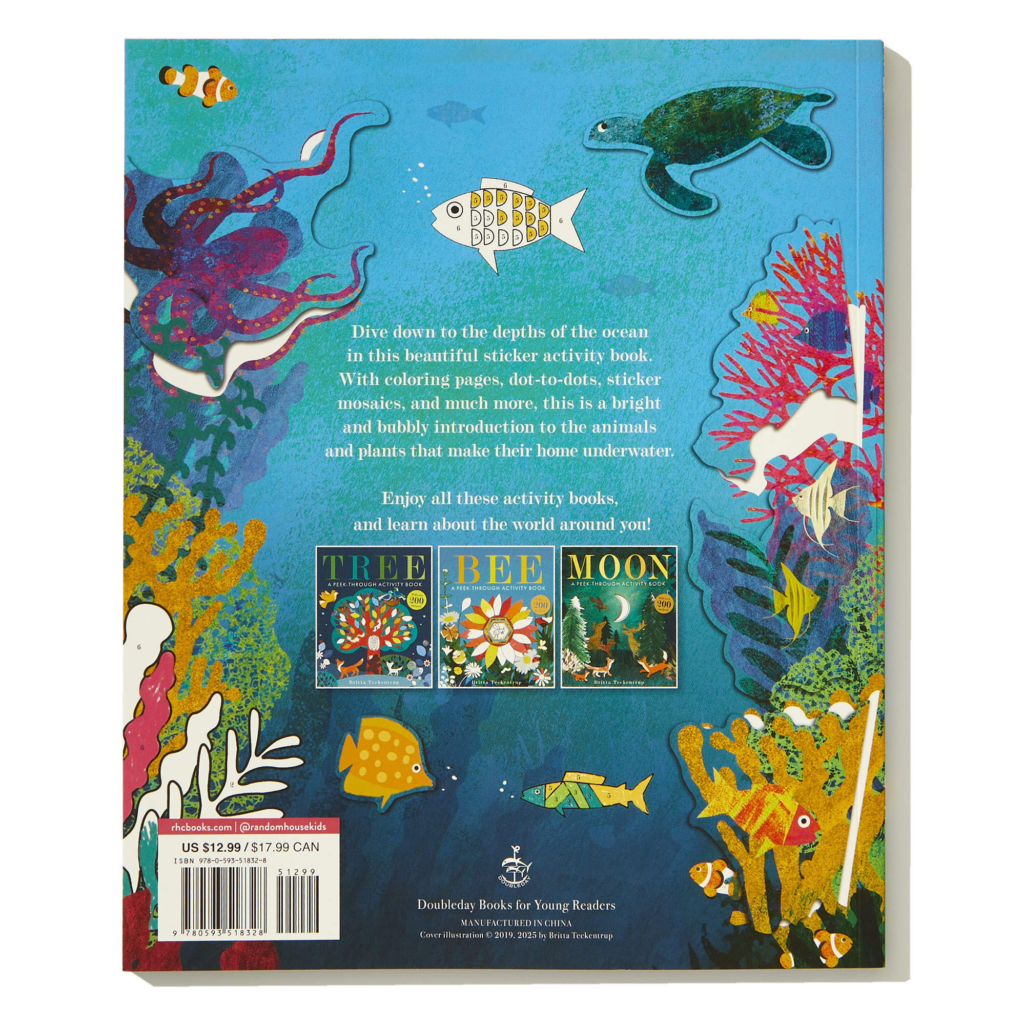 additional book photo
