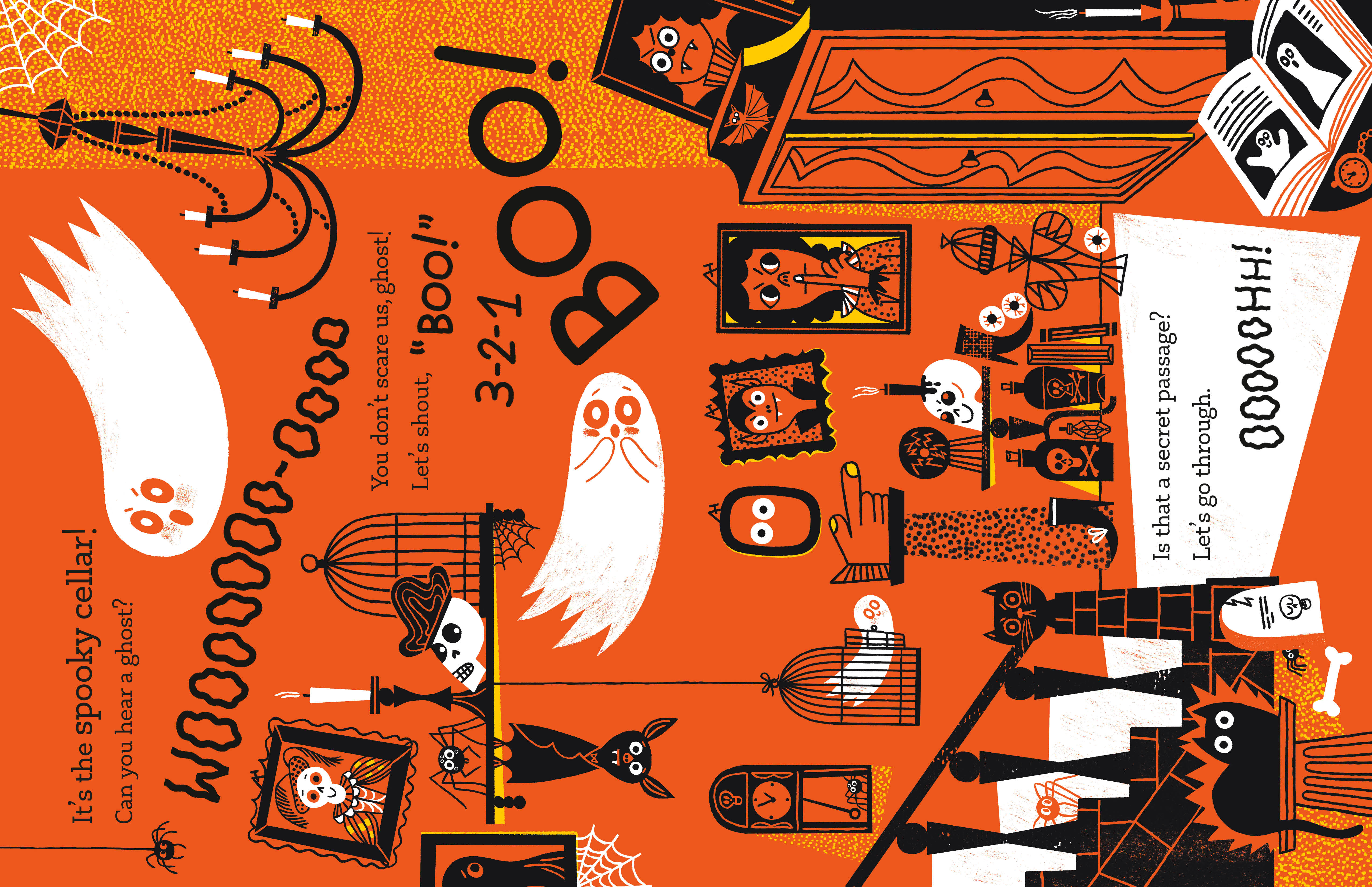 additional book photo