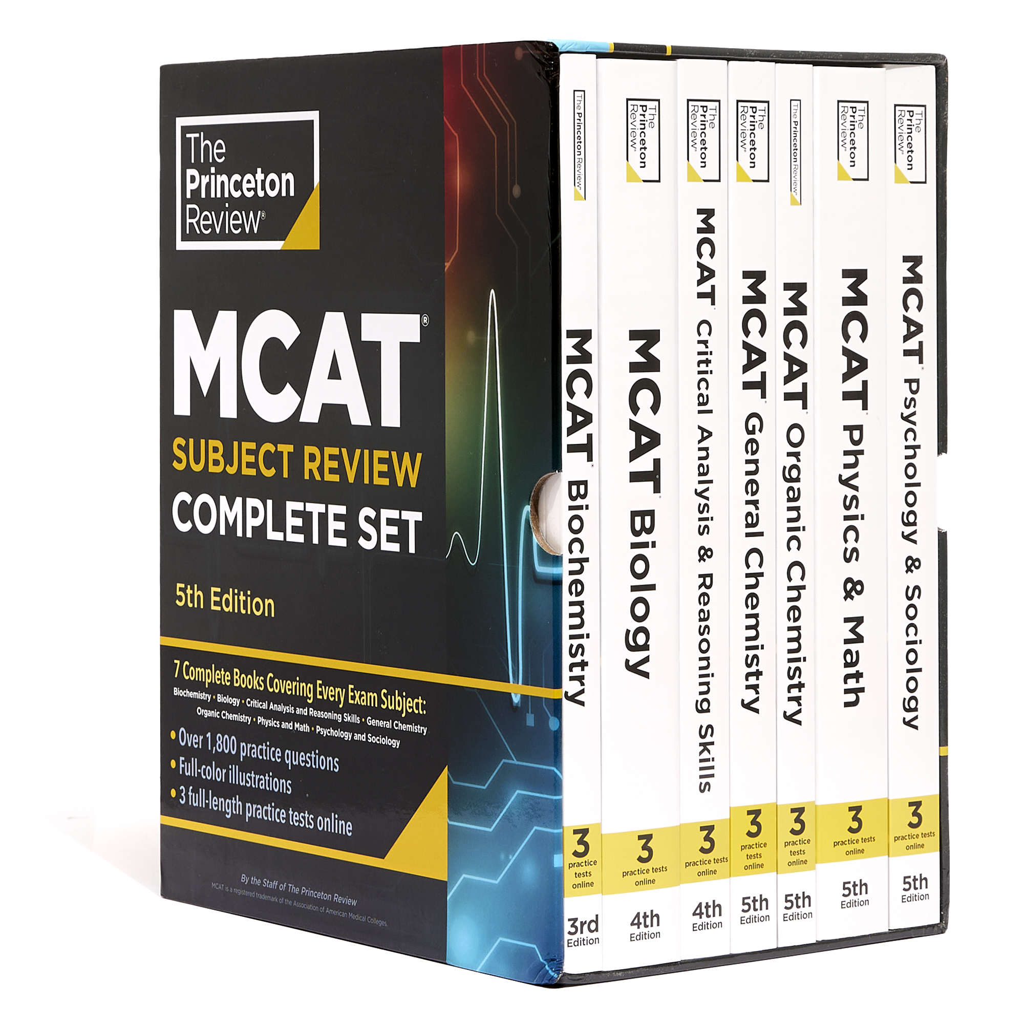 additional book photo