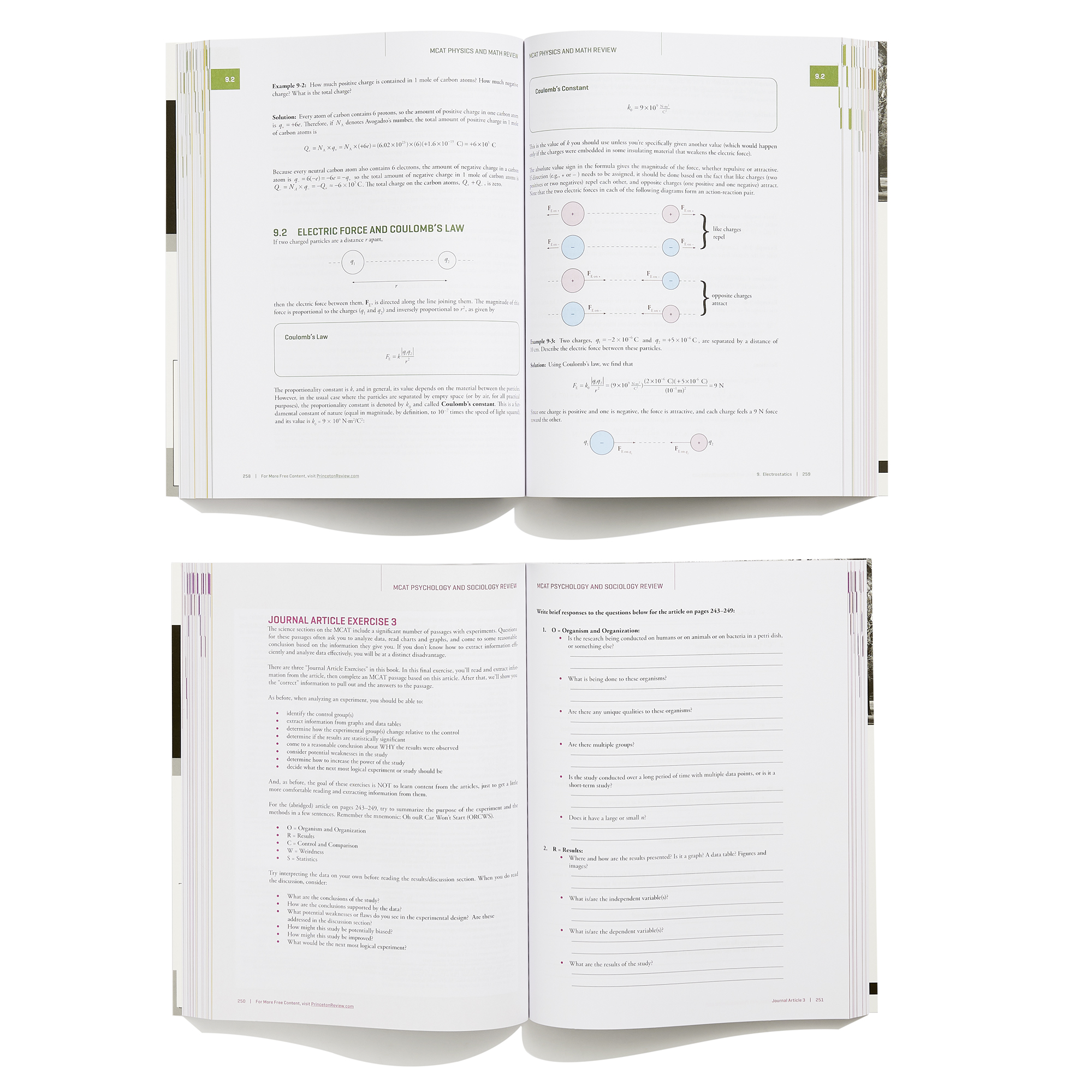 additional book photo